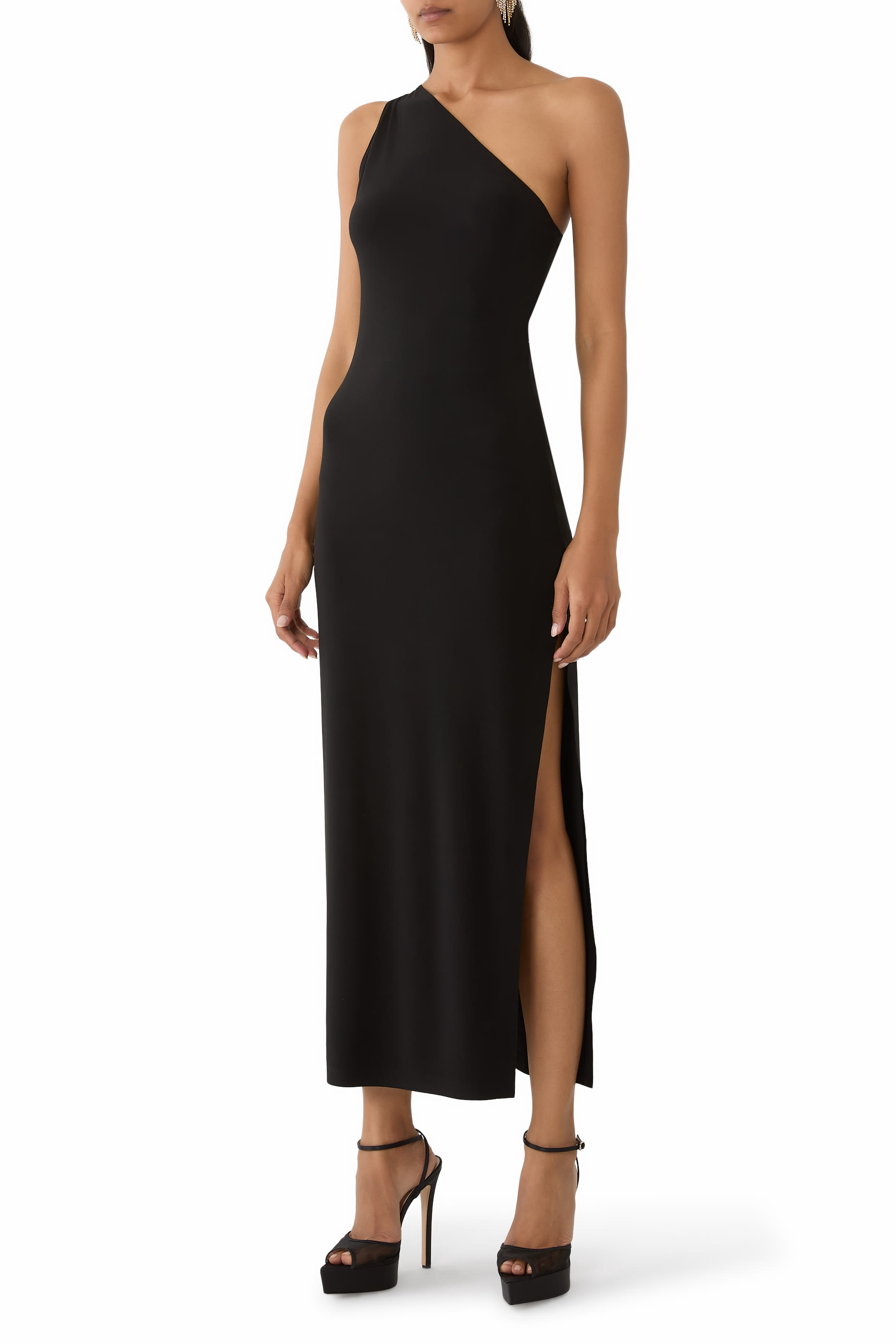 صندل لولو 140 بنعل سميك