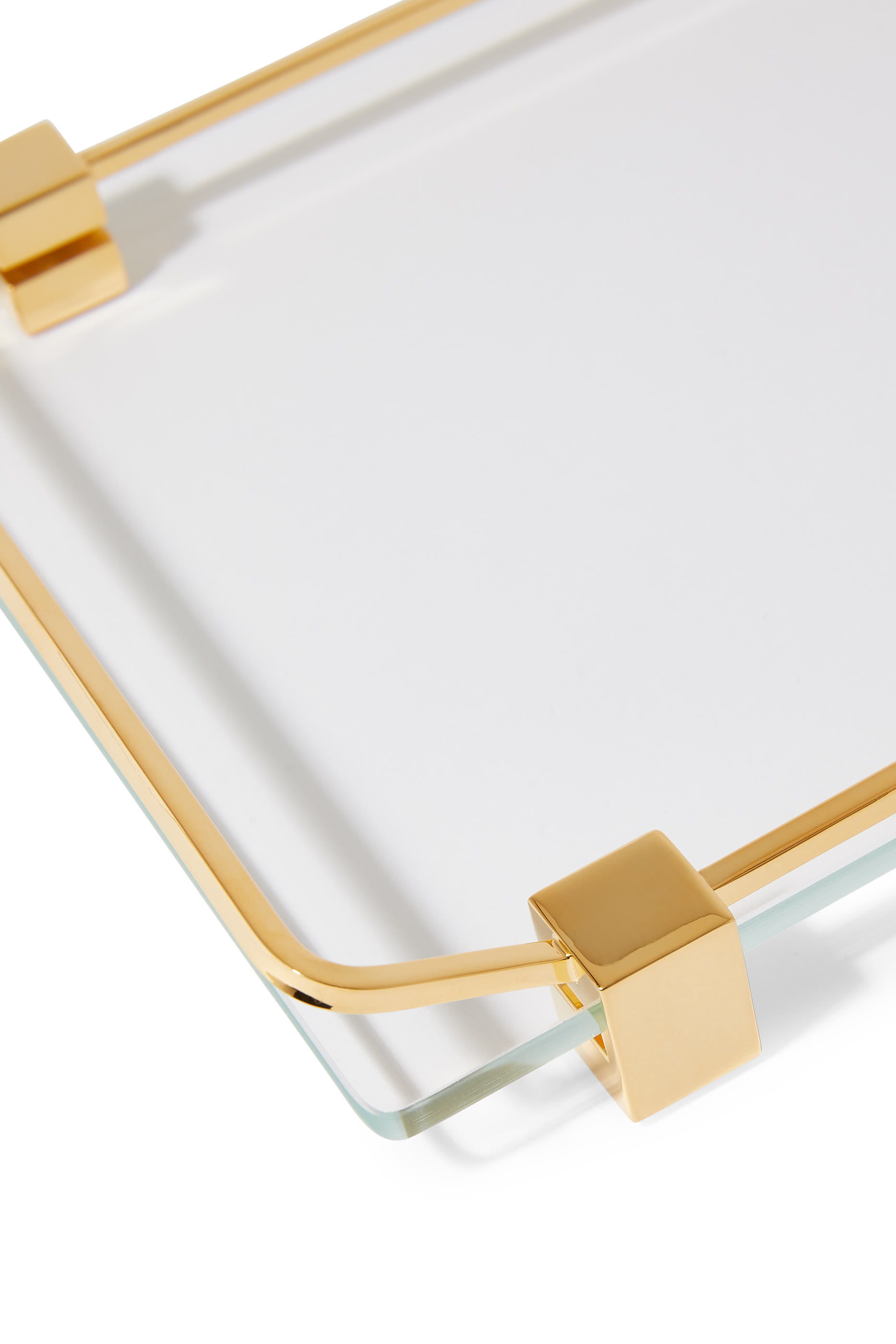 صينية هونيكوم