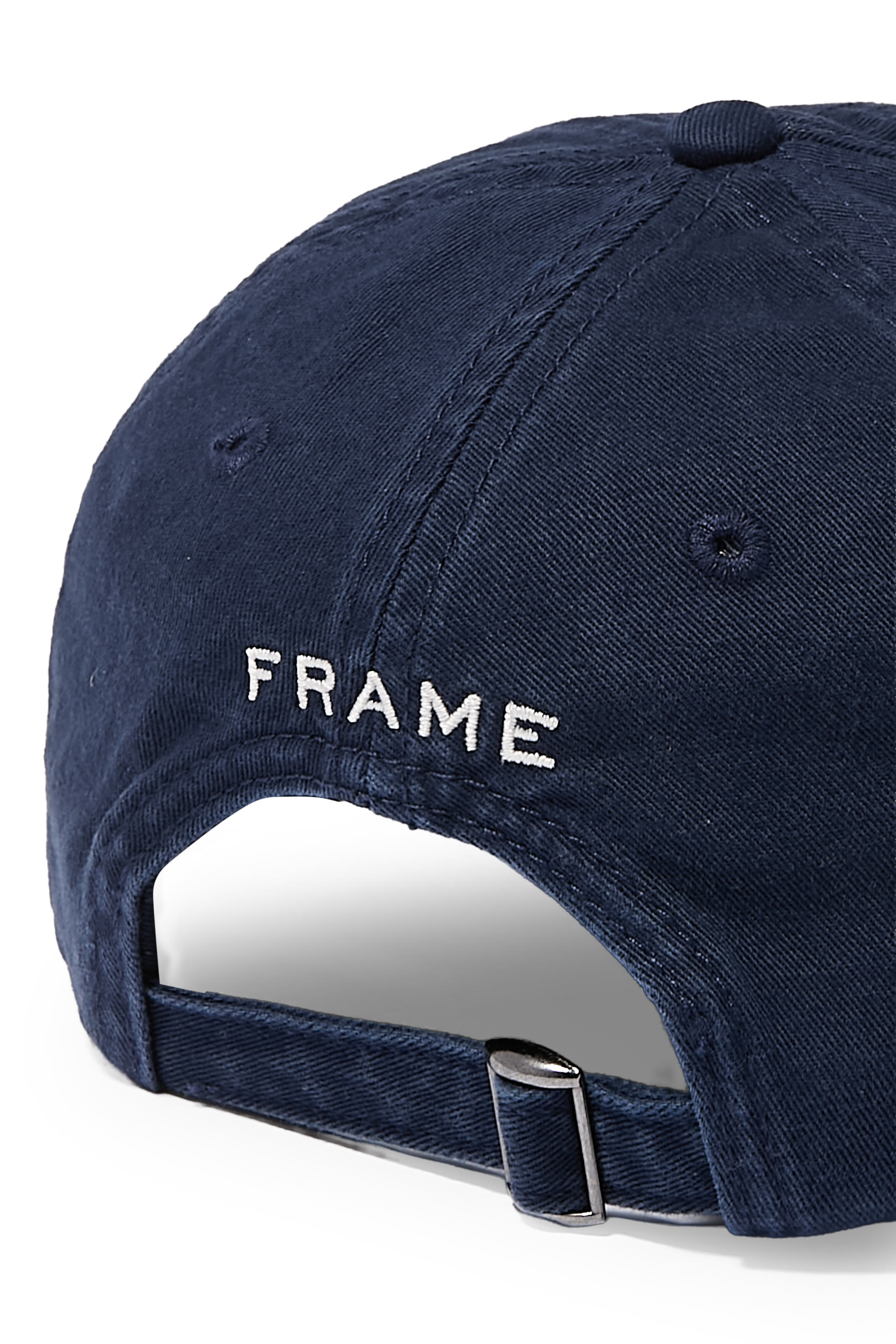 قبعة ريتز قطن