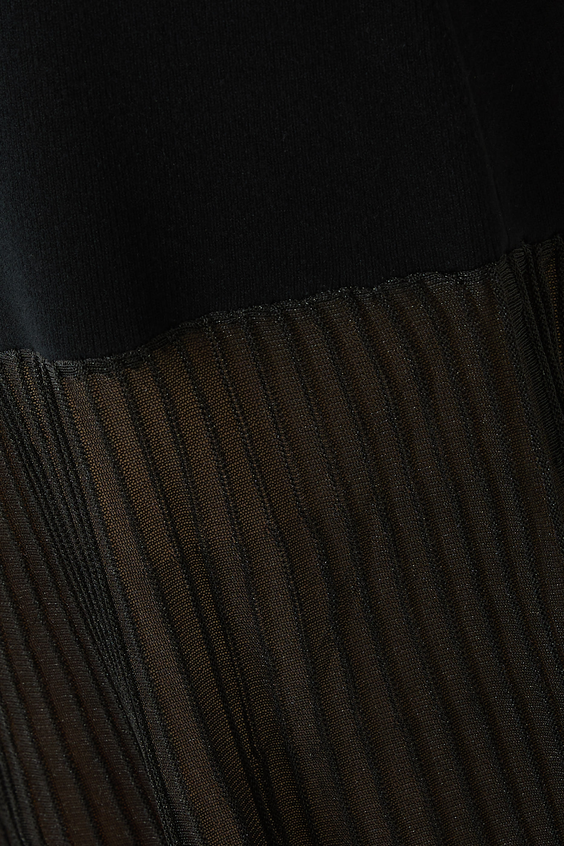 فستان فينكا