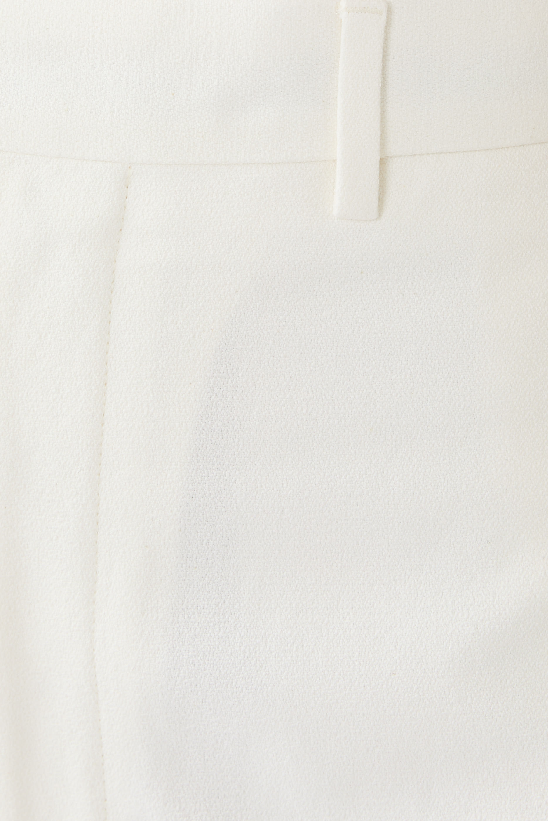 بنطال كارلو