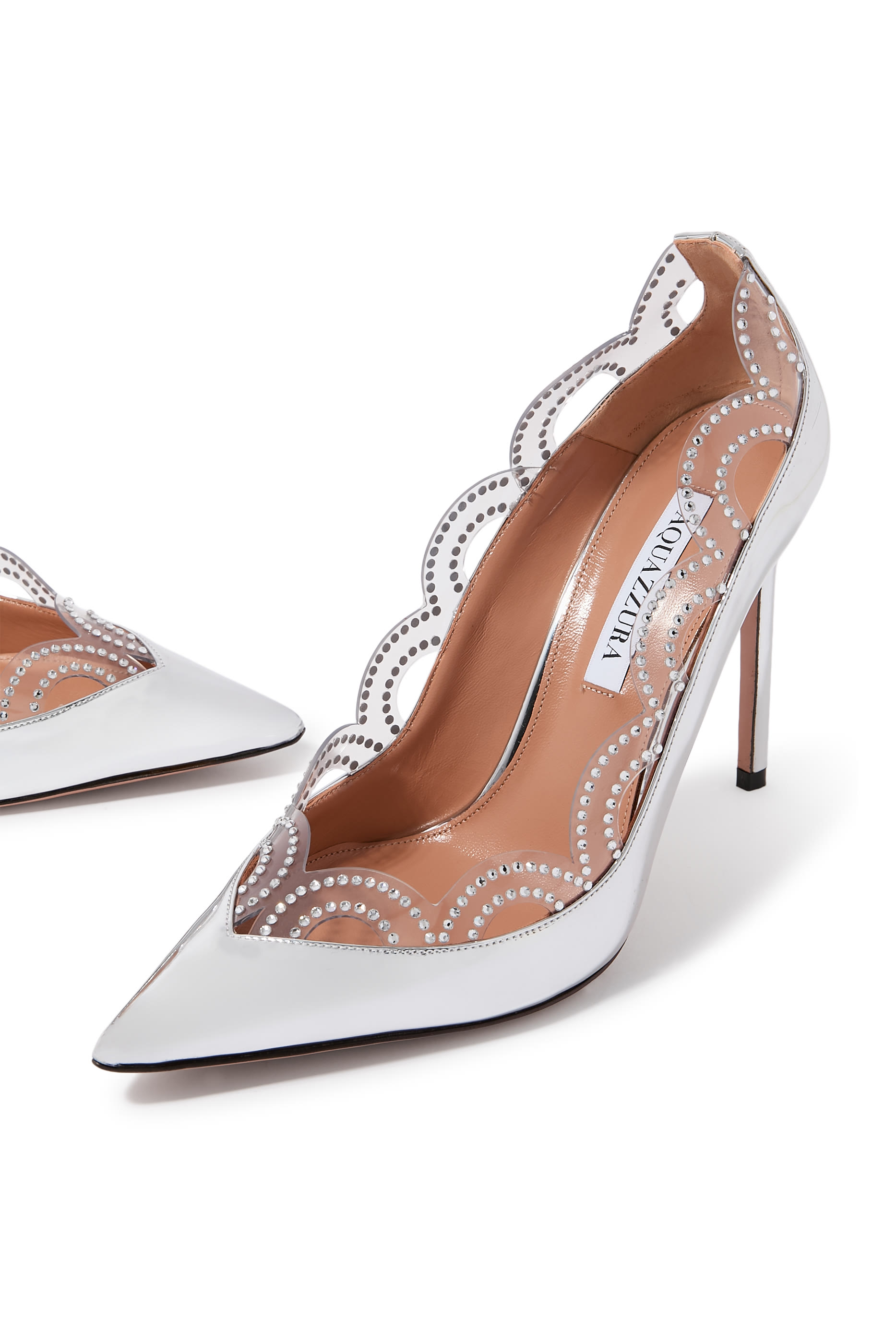 حذاء كلاسيكي جو تيم 105