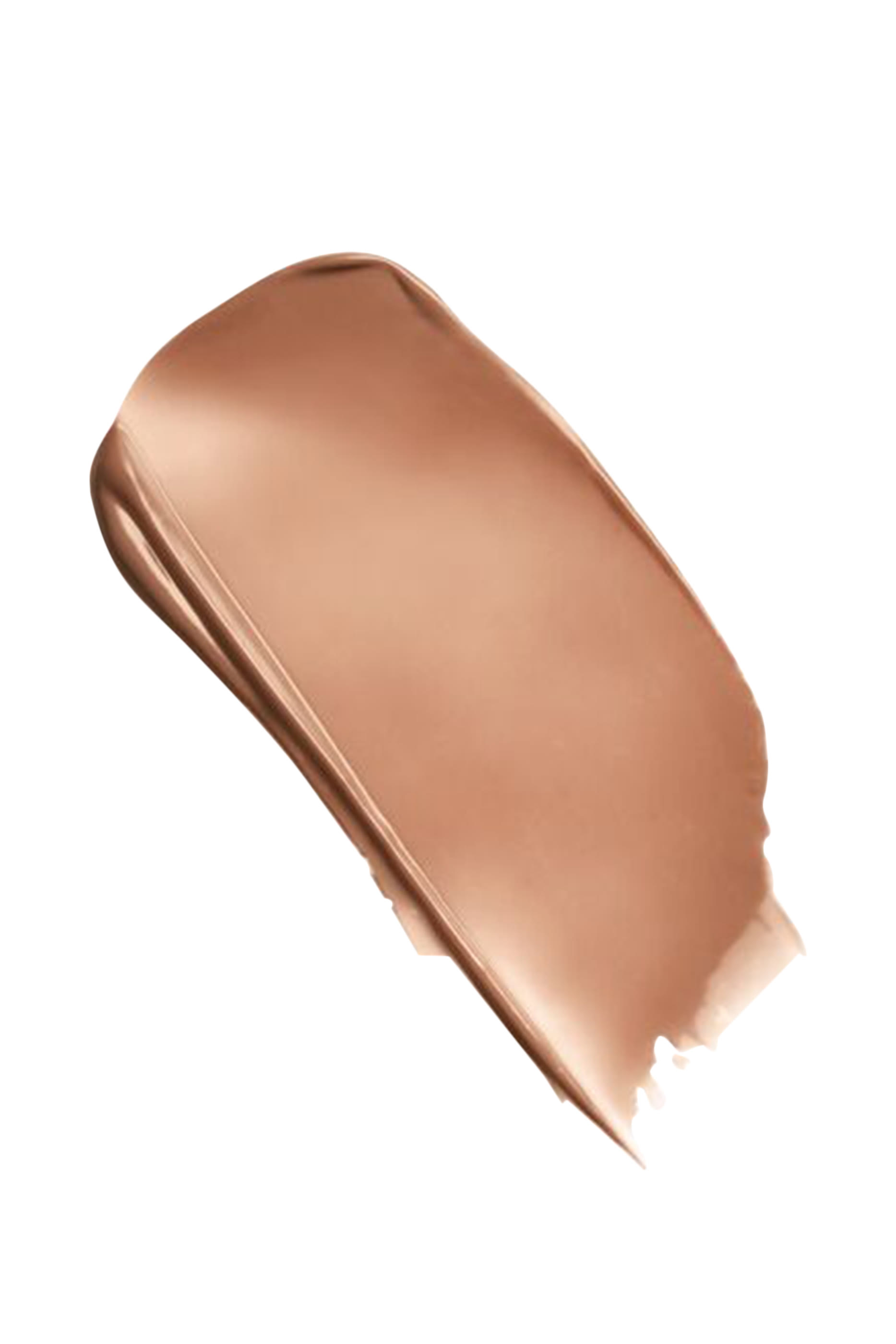 زيت شفاه مرطب بالببتيدات