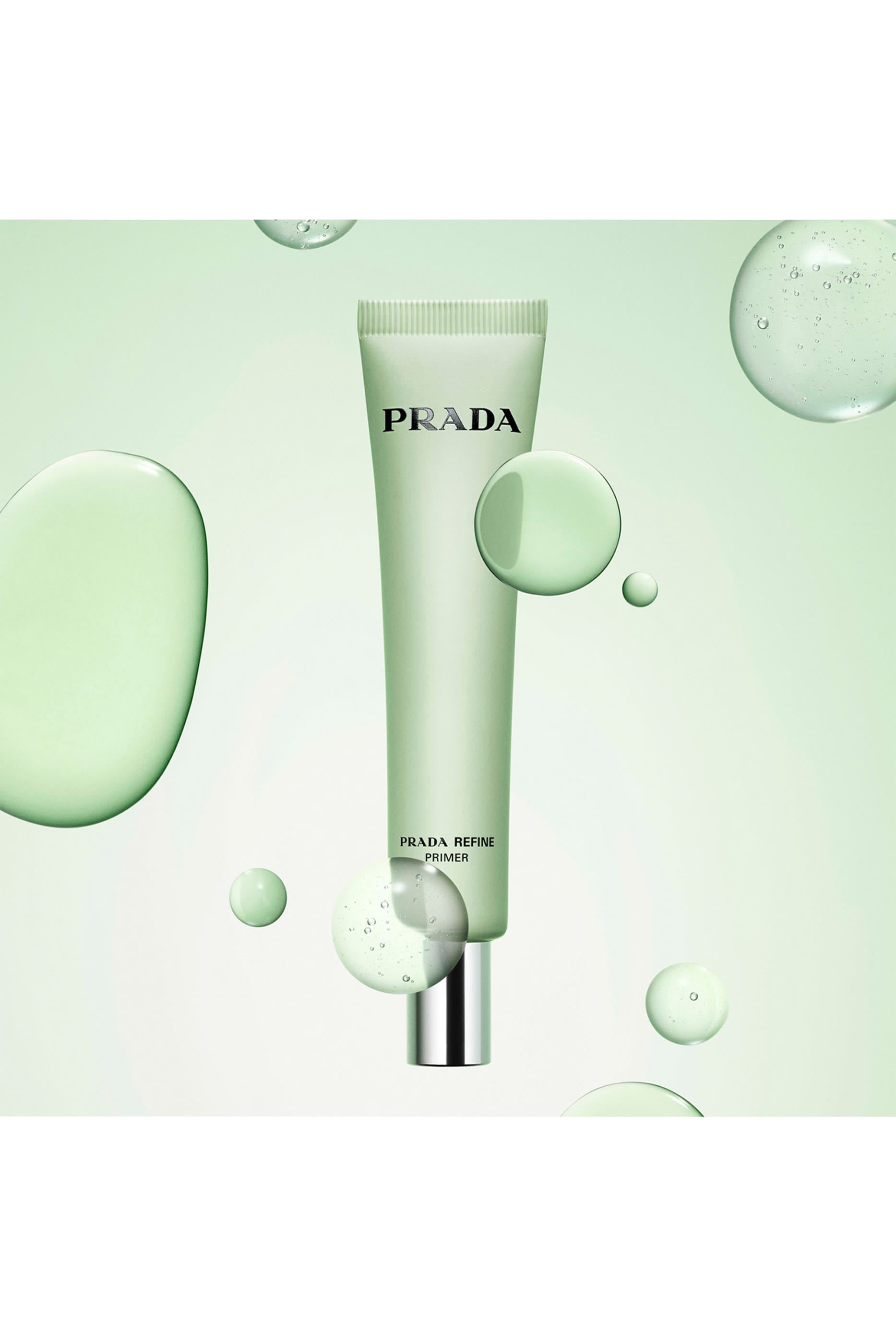 بودرة تثبيت مكياج ريسيت ريبالنسين