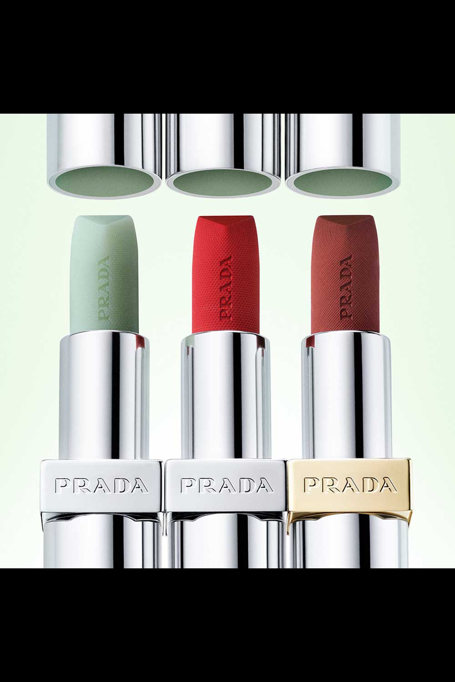 زيت مرطب لتحسين العناية بالشفاه درجة يونيفيرسال 000