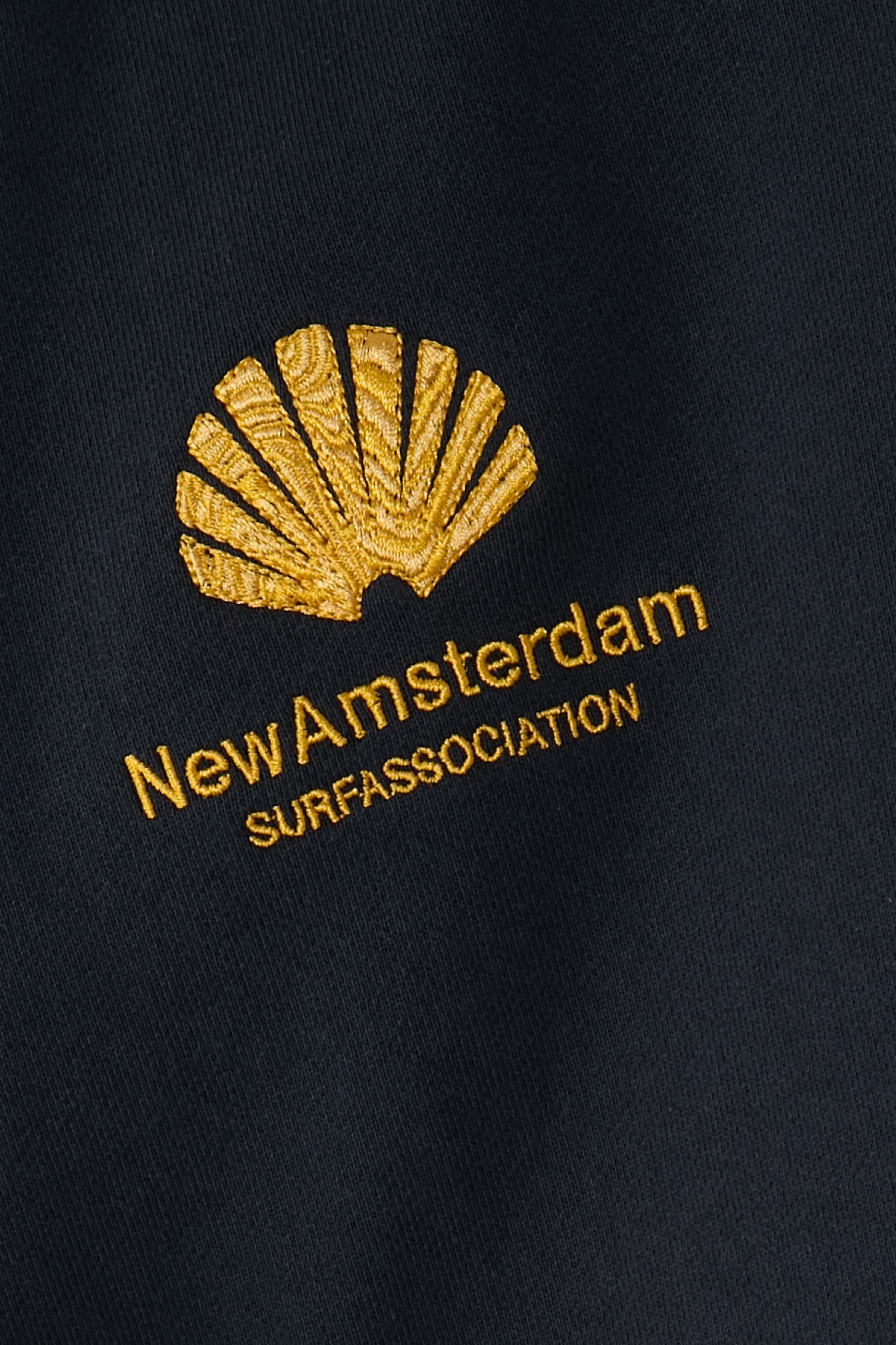 هودي بشعار الماركة