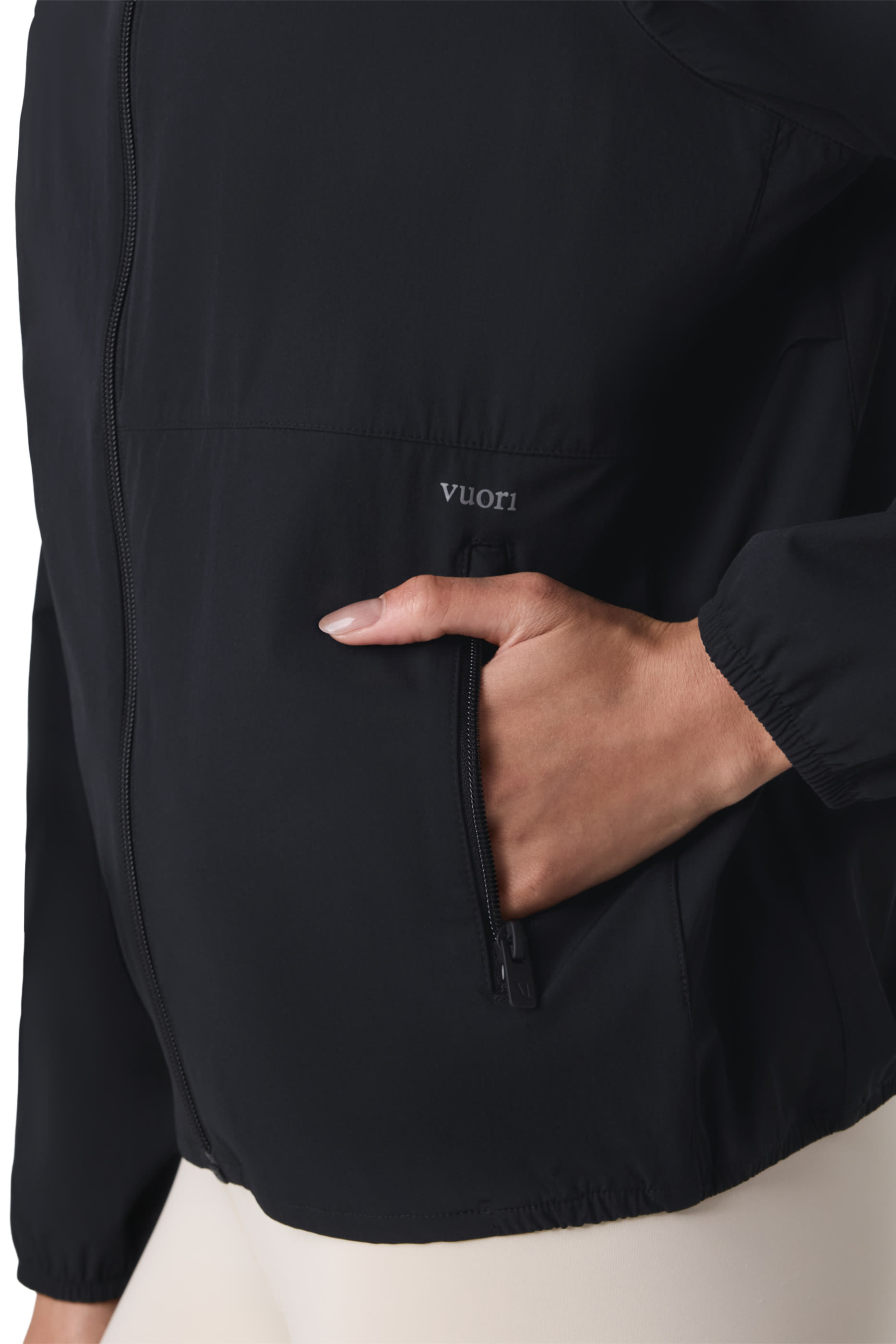 جاكيت رينيو رياضي