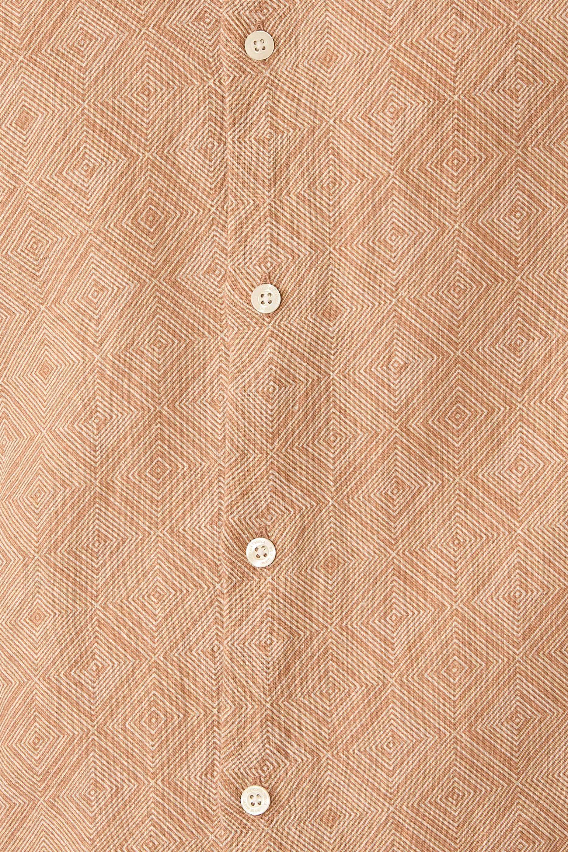 قميص كاسترو