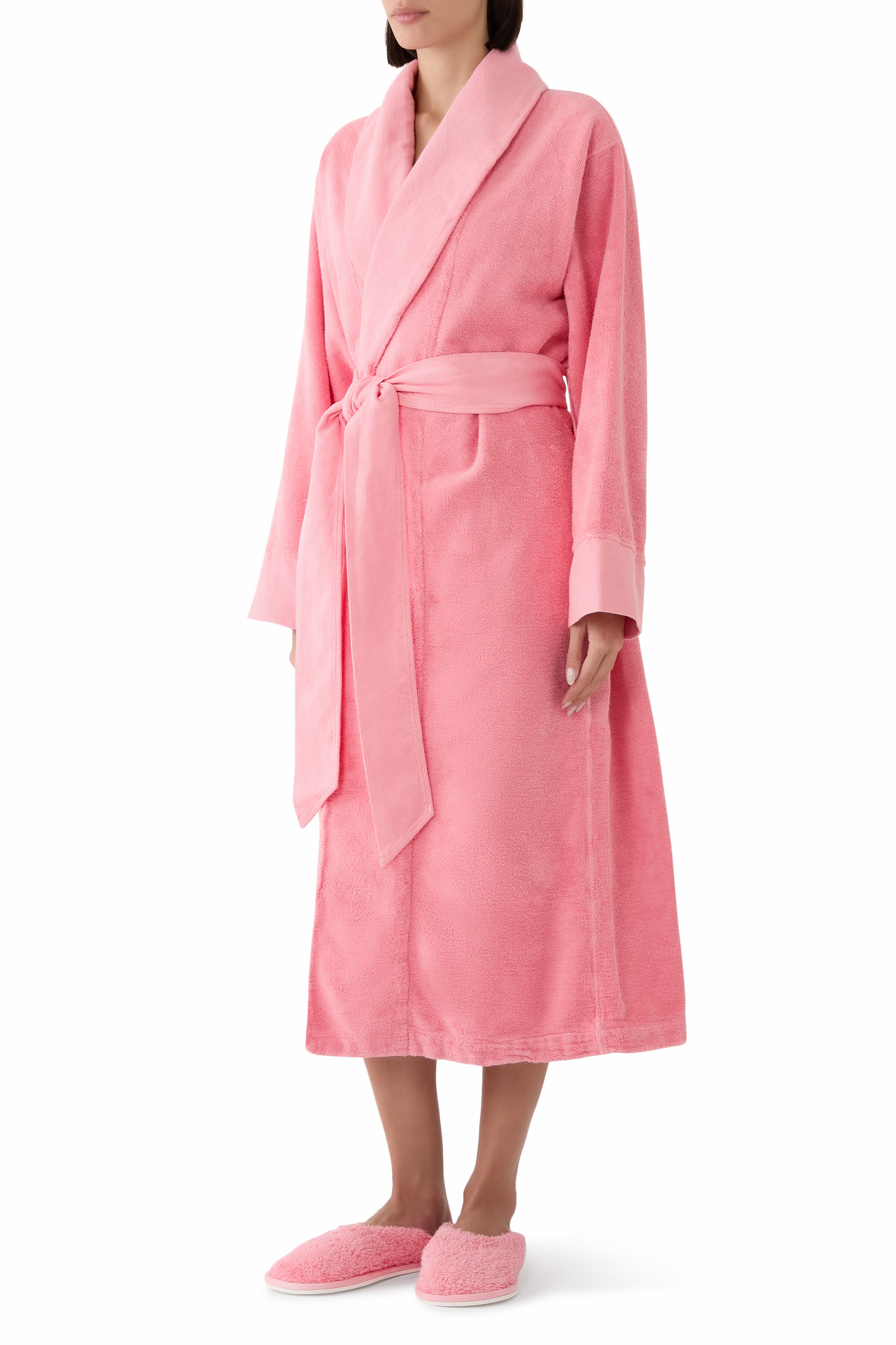 روب حمام أميغو