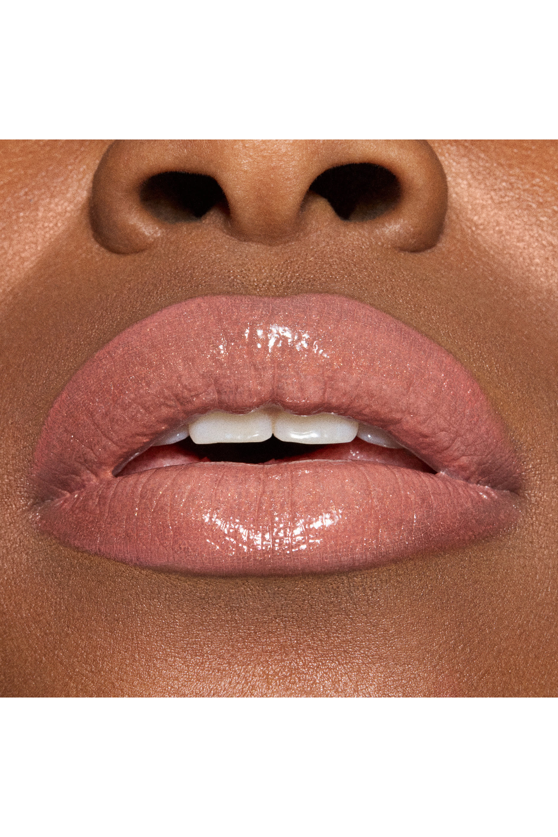 مجموعة ثلاثية سبرينغ فور تيدي للشفاه