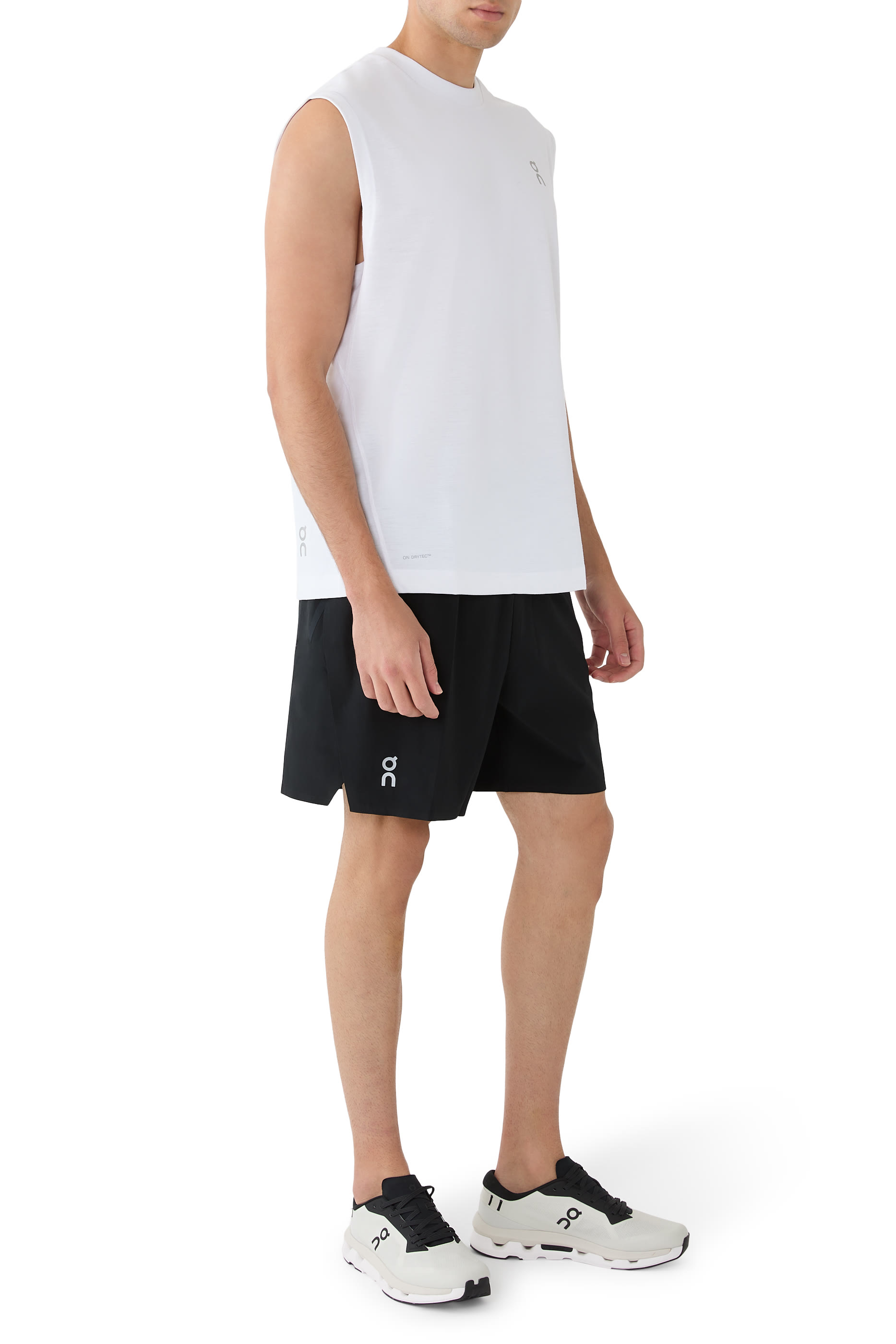 سنيكرز كلاودزون