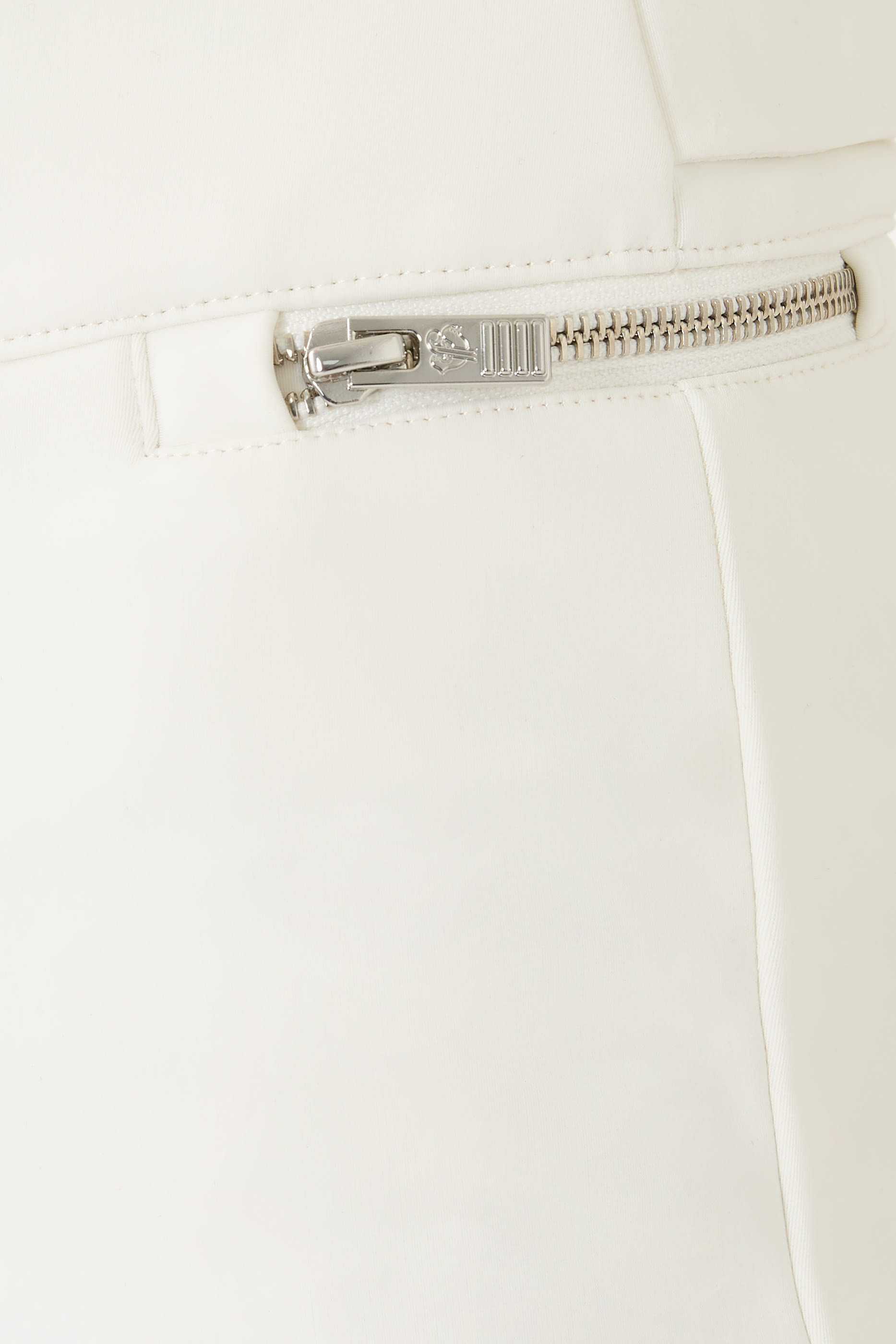 بنطال تزلج إيلانسيا فيوزو