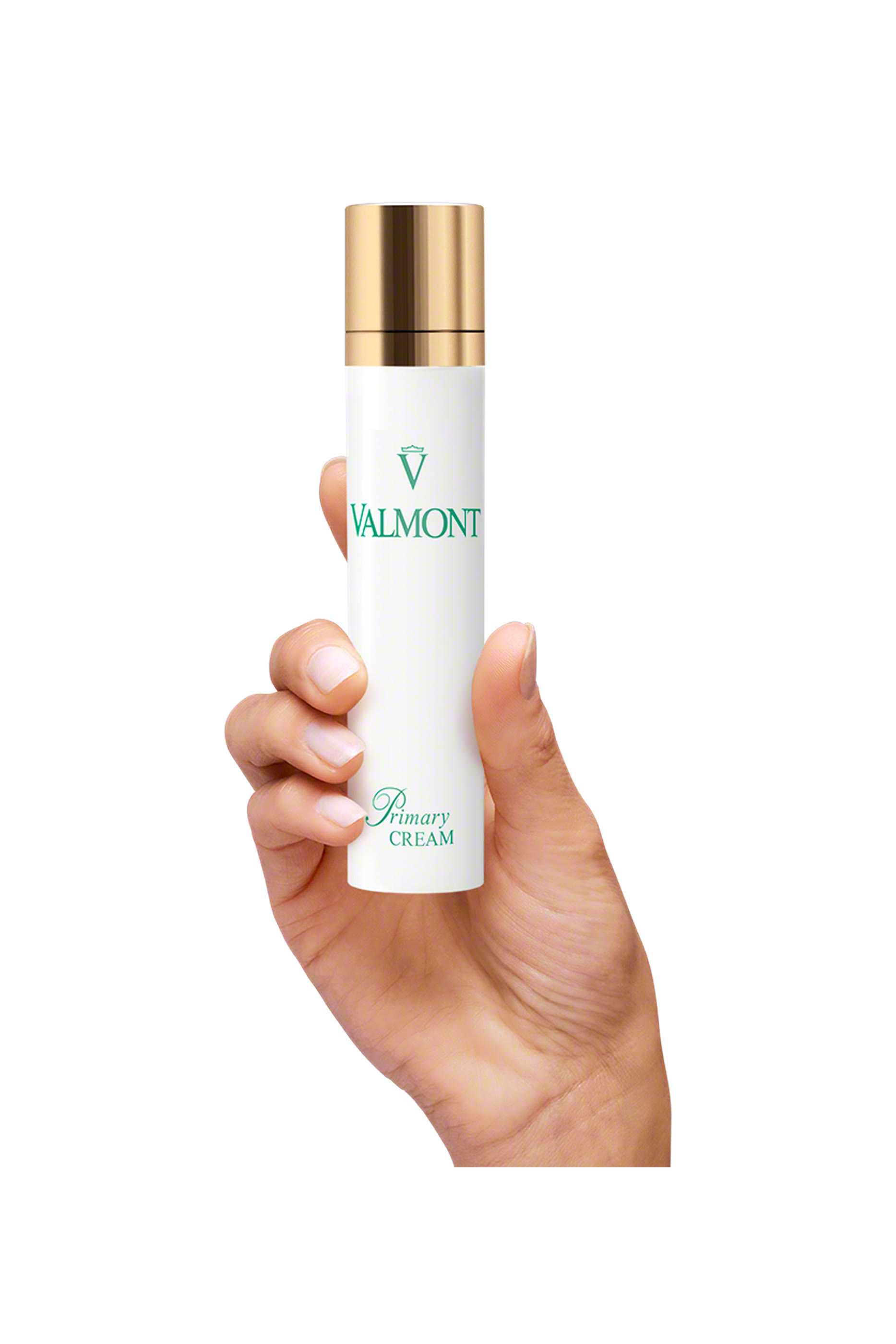 كريم برايمري