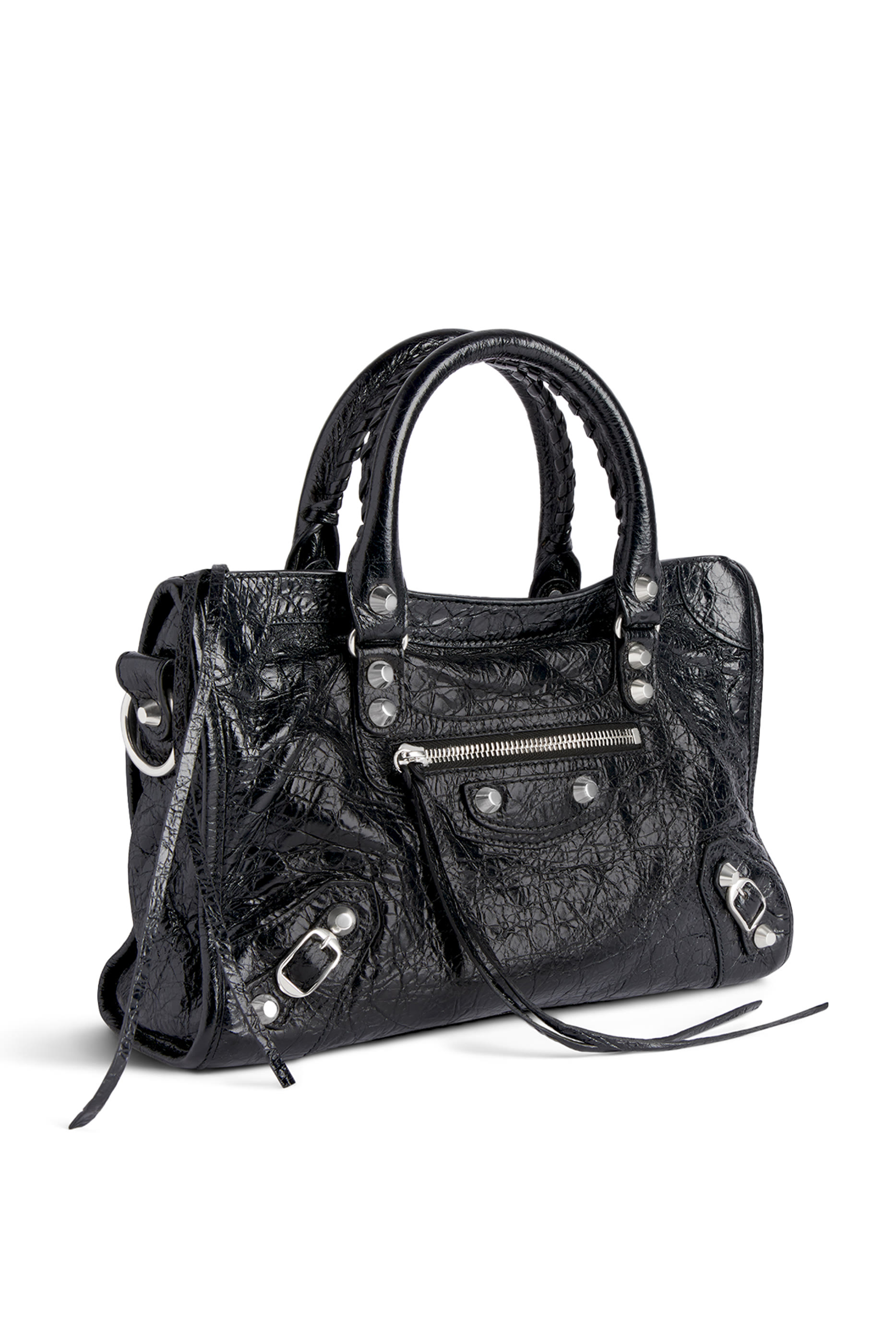 حقيبة لو سيتي صغيرة