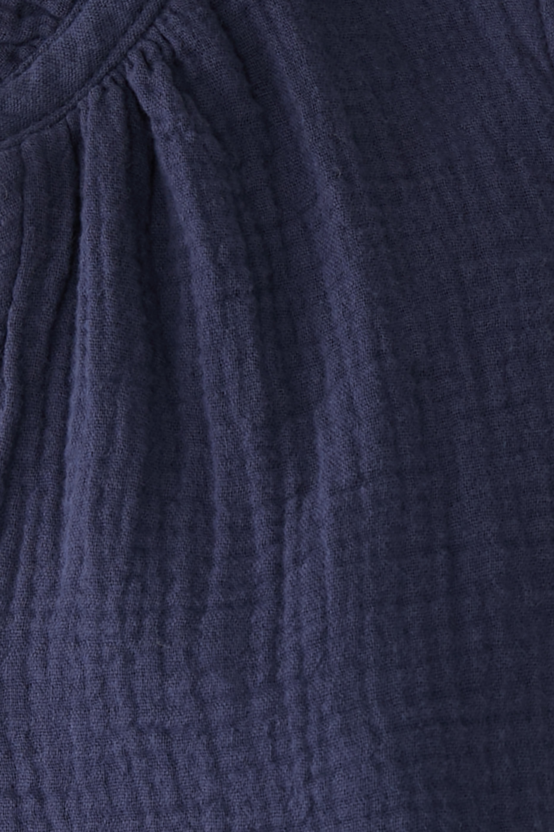 بلوزة كريستي