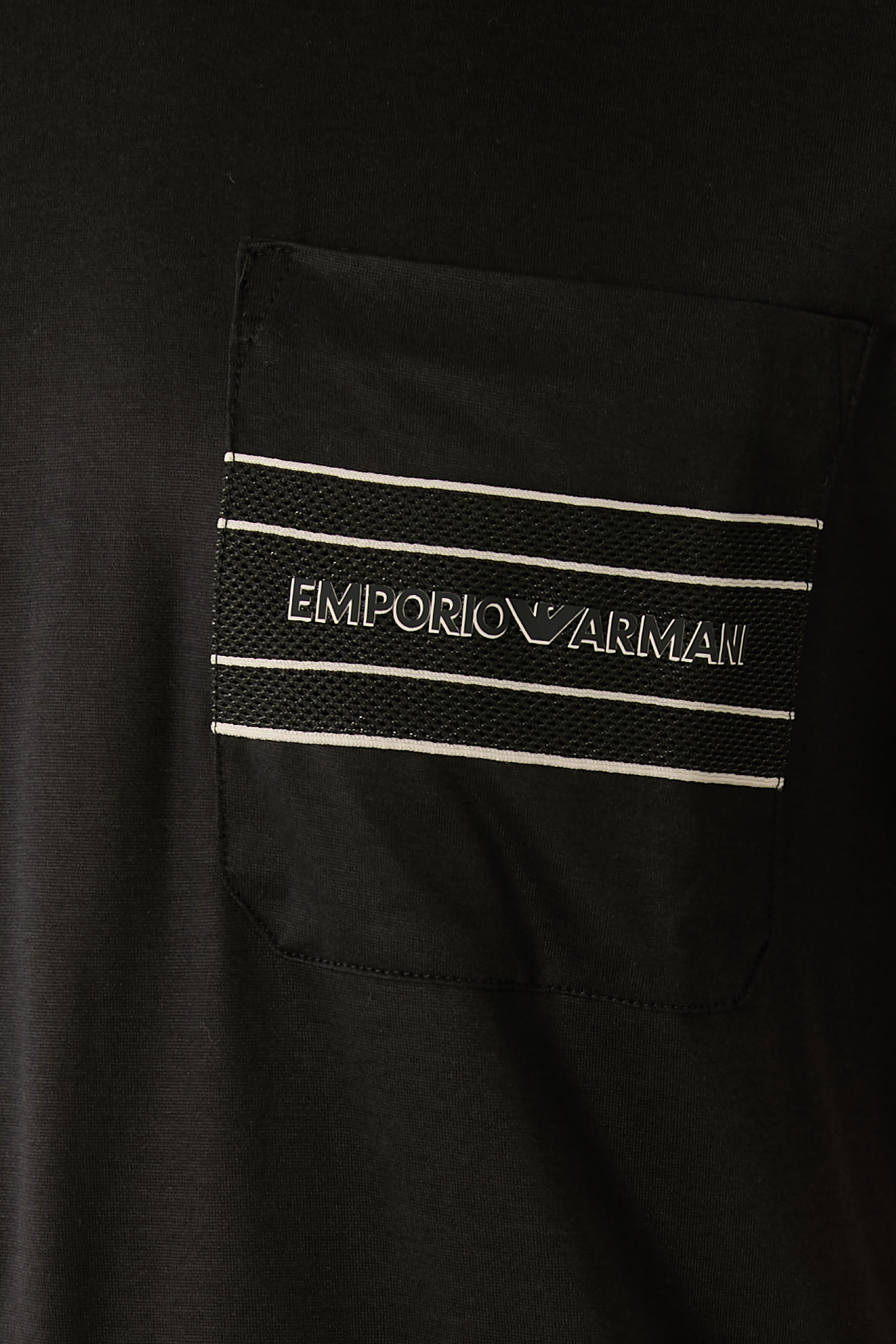 تيشيرت مزيج لايوسيل وجيرسيه