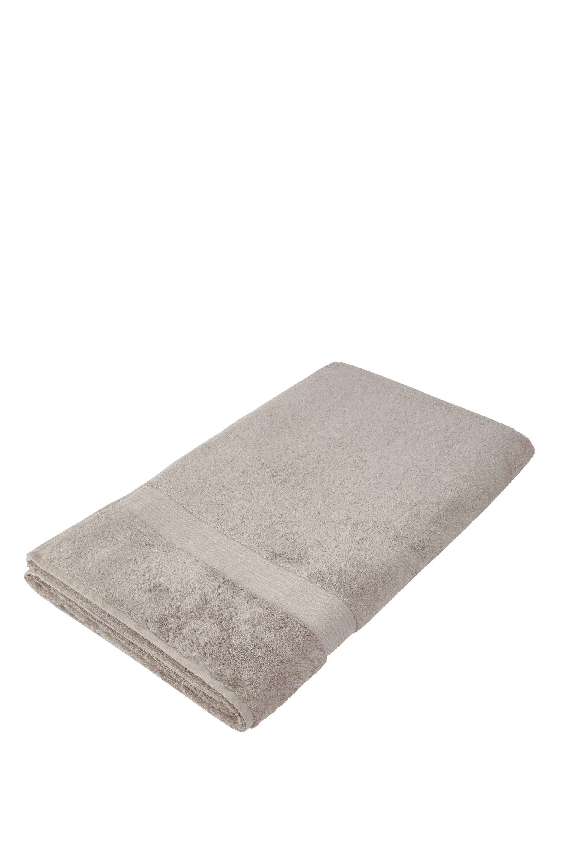 منشفة قطن مصري فاخر