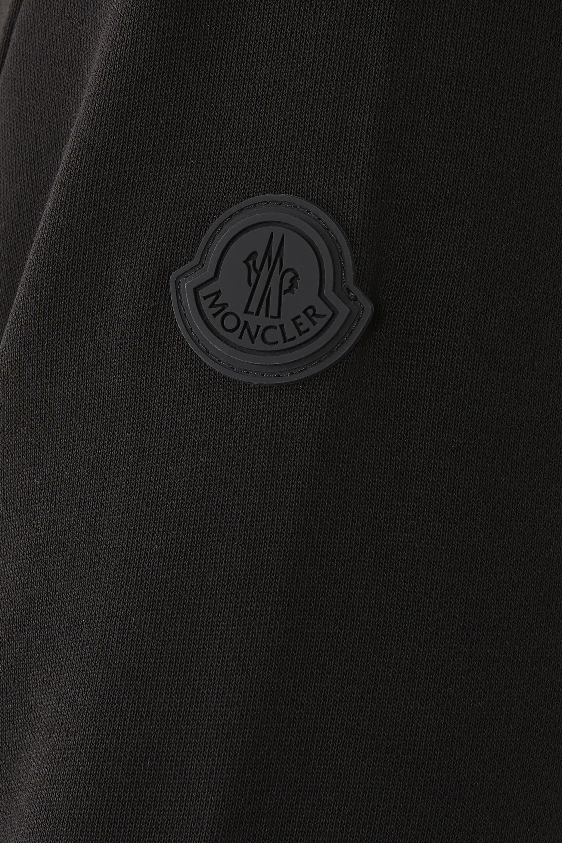 كرديغان بسحاب إغلاق