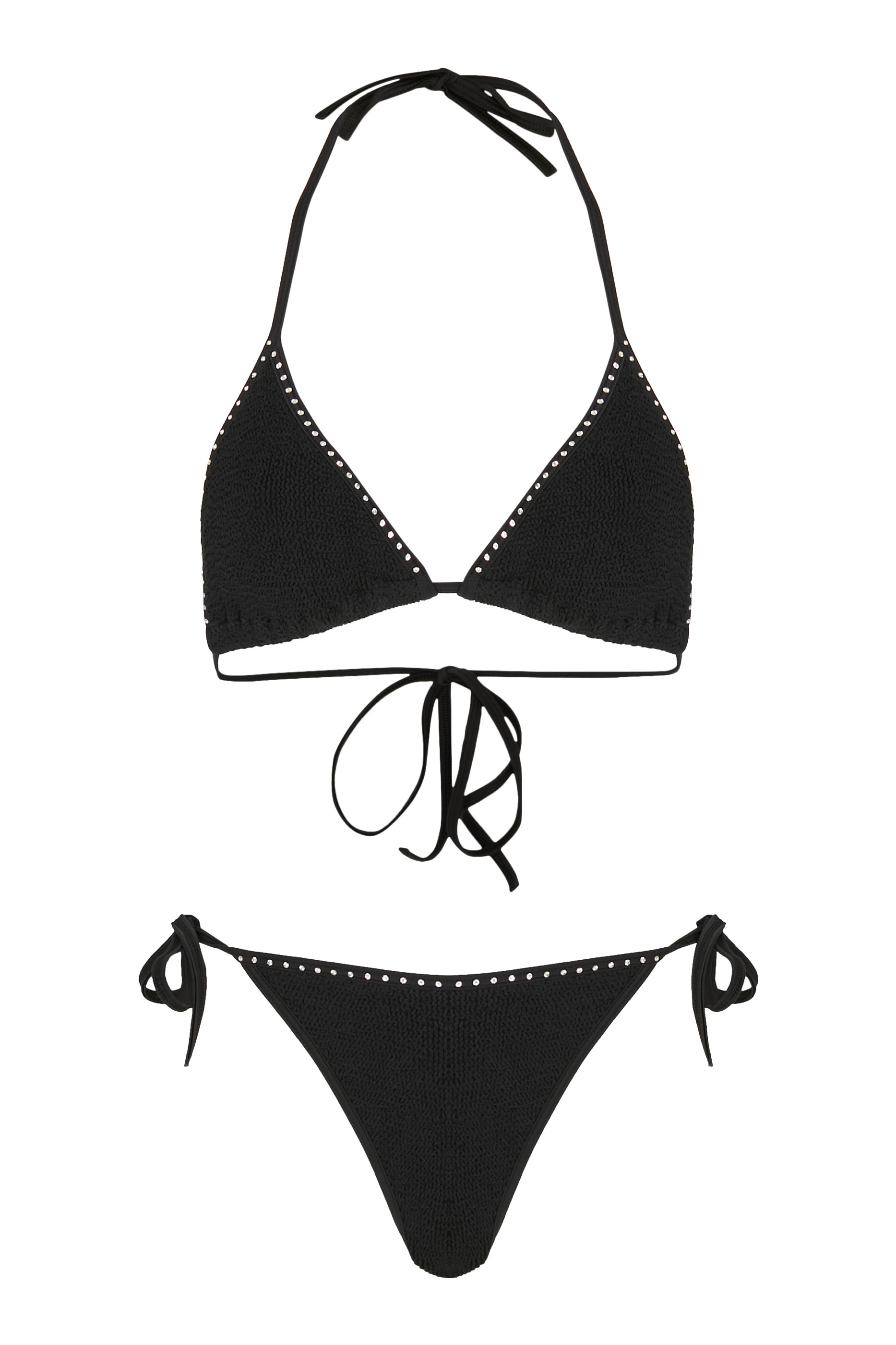 طقم بيكيني جينا