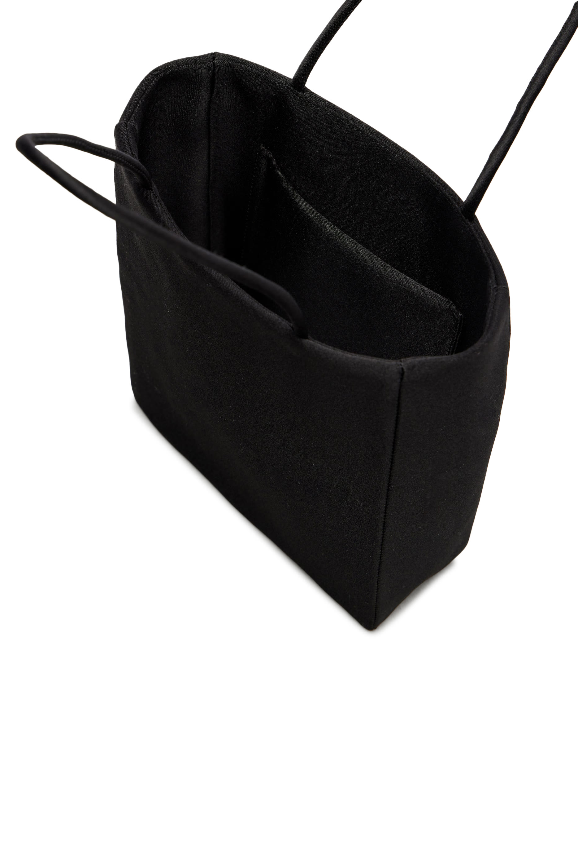 حقيبة يد سيسيلي صغيرة