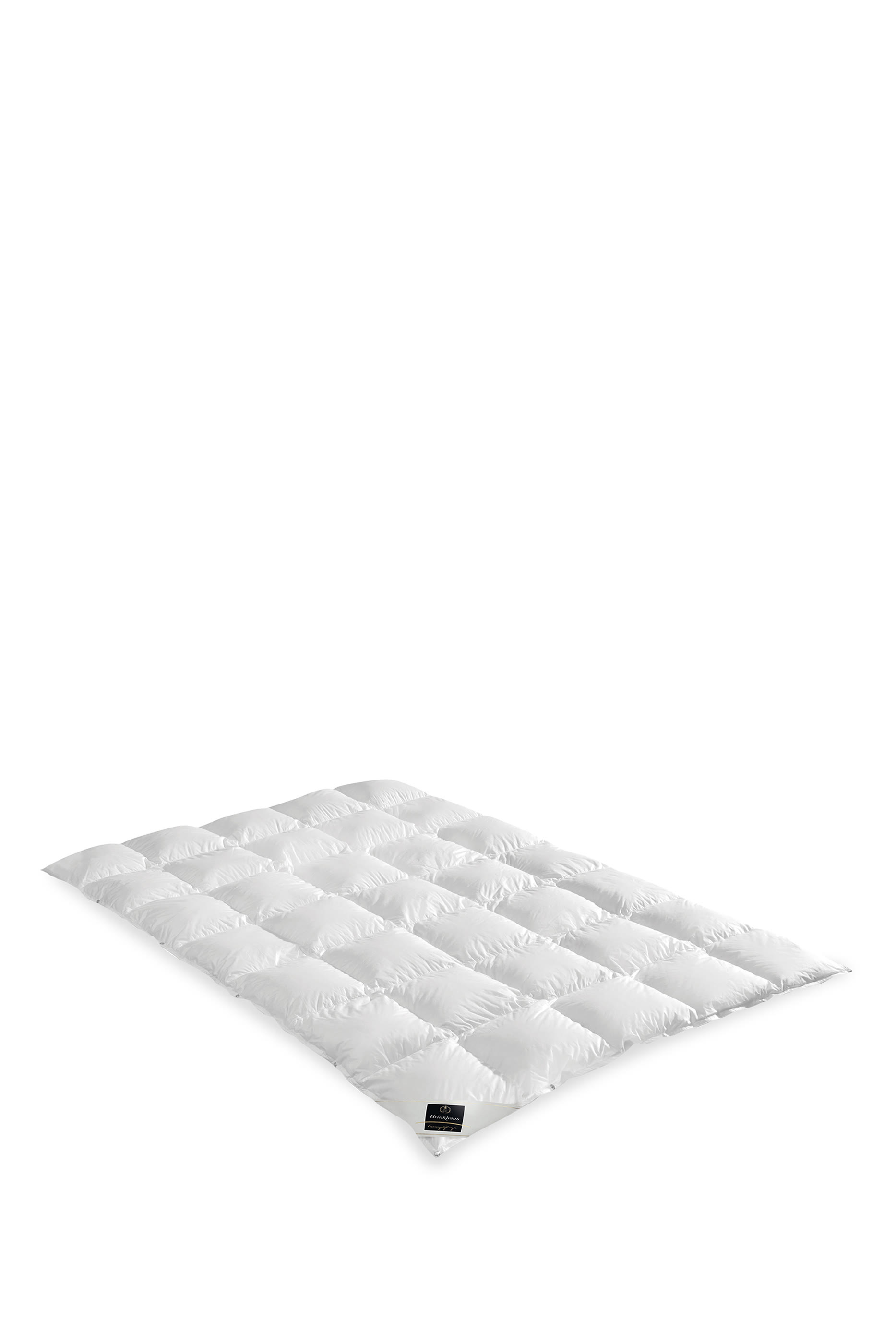 The Chalet Duvet Medium 8.5Tog