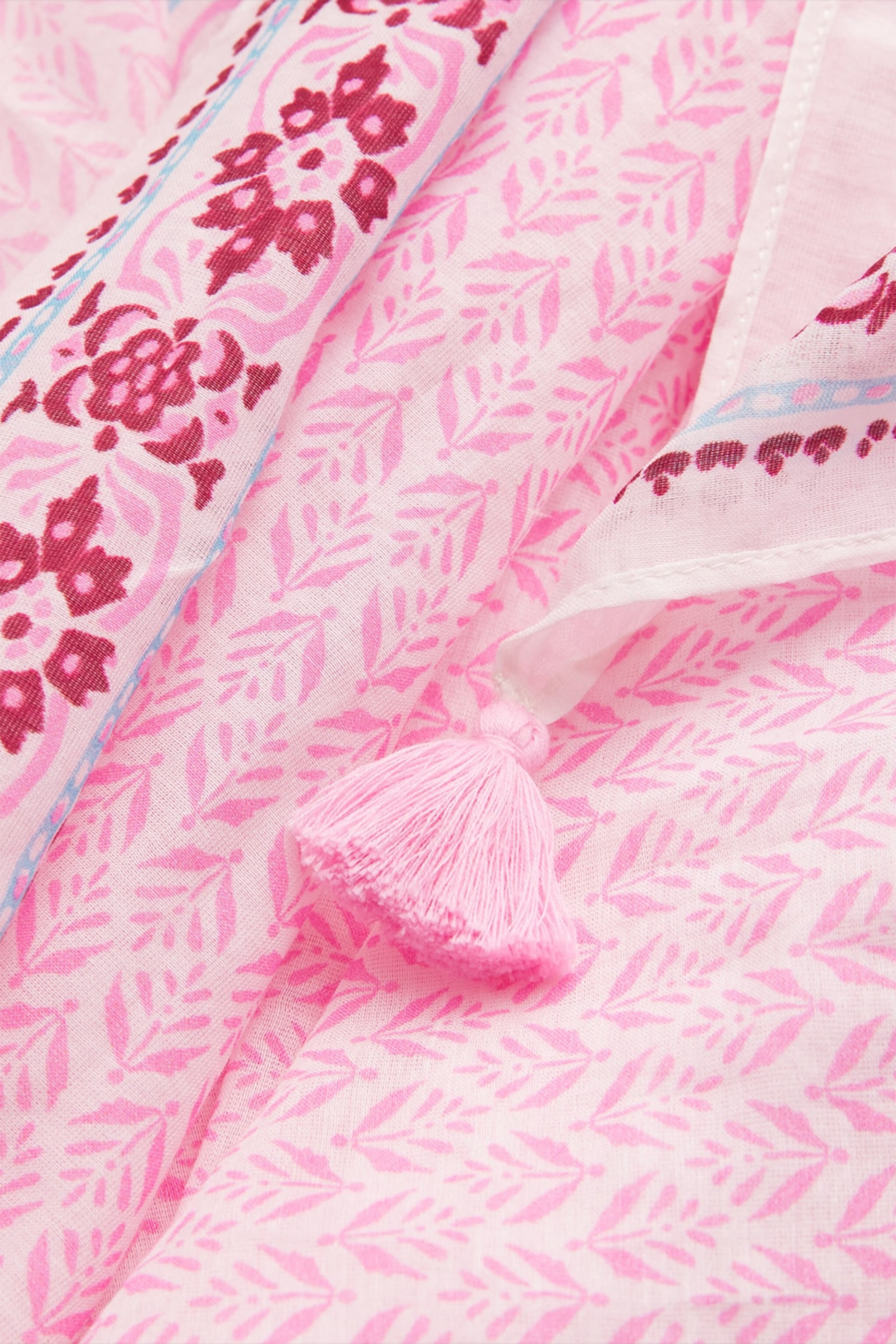 سارونغ بروفنس