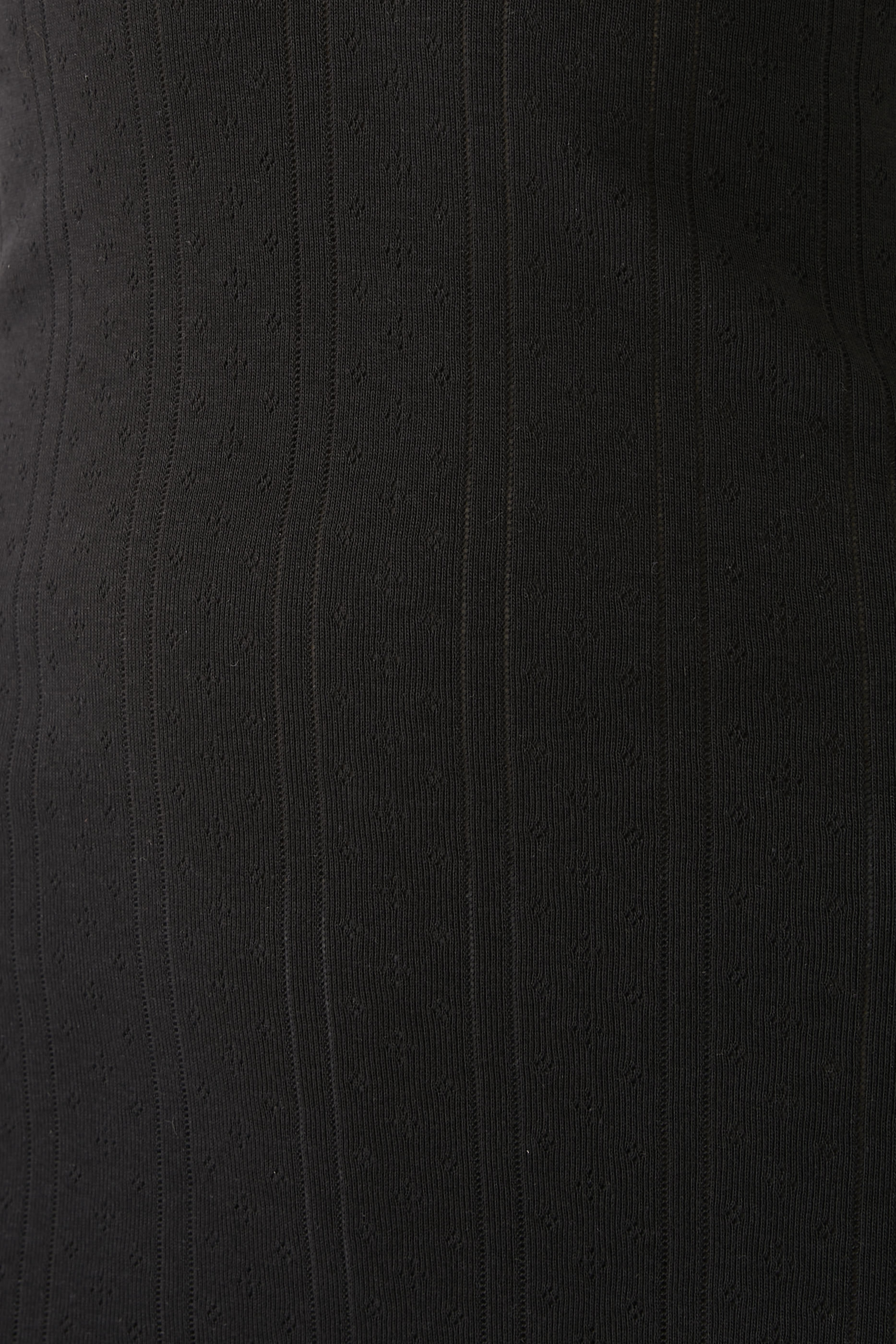 فستان سهل الإرتداء بنمط كاميسول