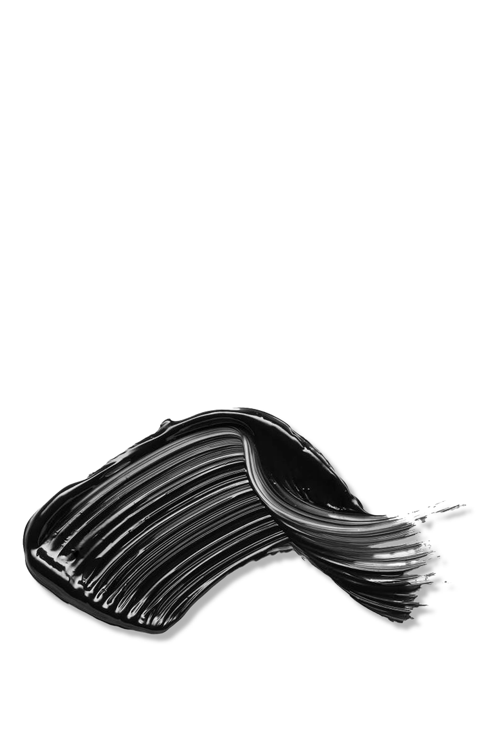 ماسكارا سمبتوس ريبل لإطالة ورفع الرموش