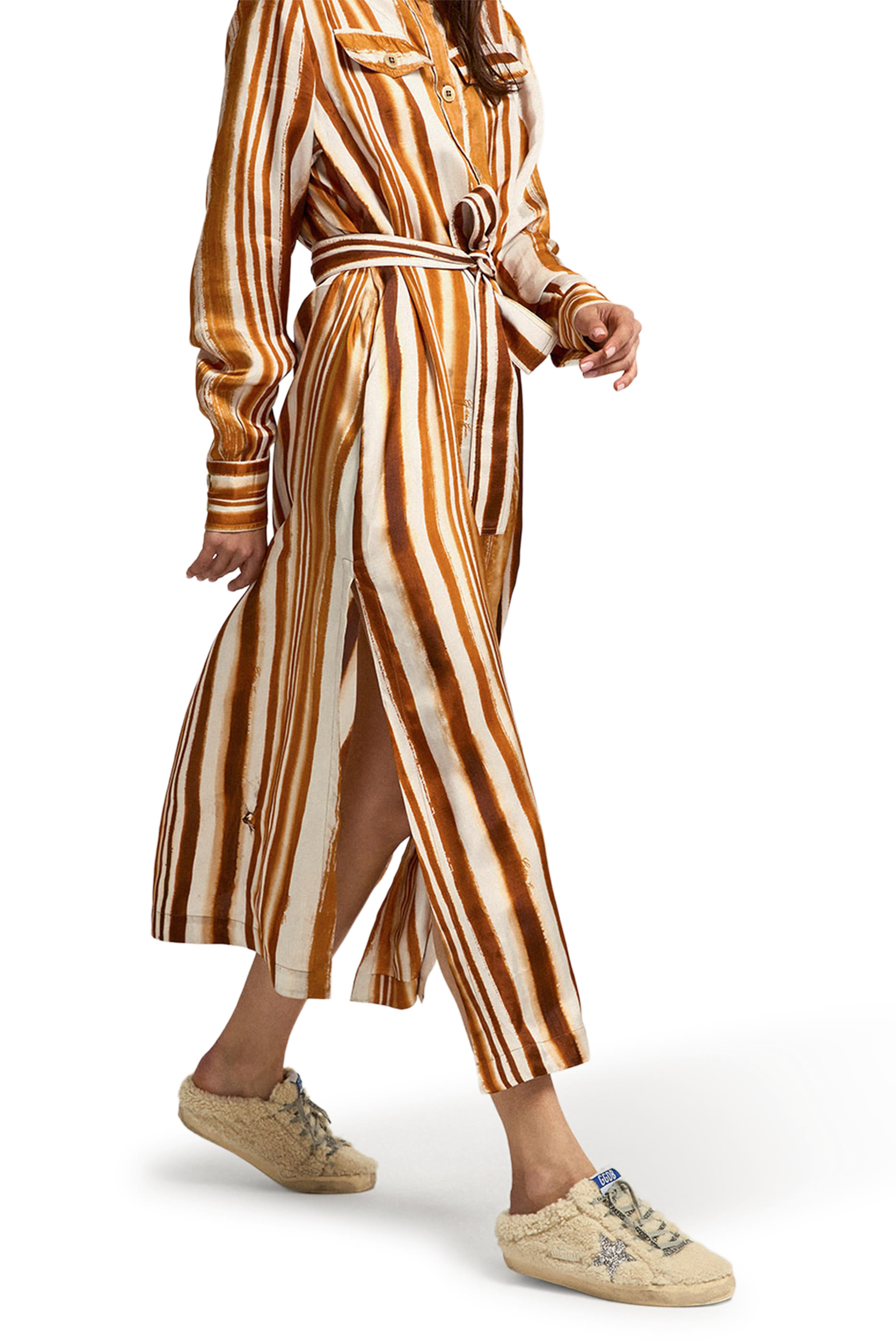 سنيكرز سابوت سوبر ستار