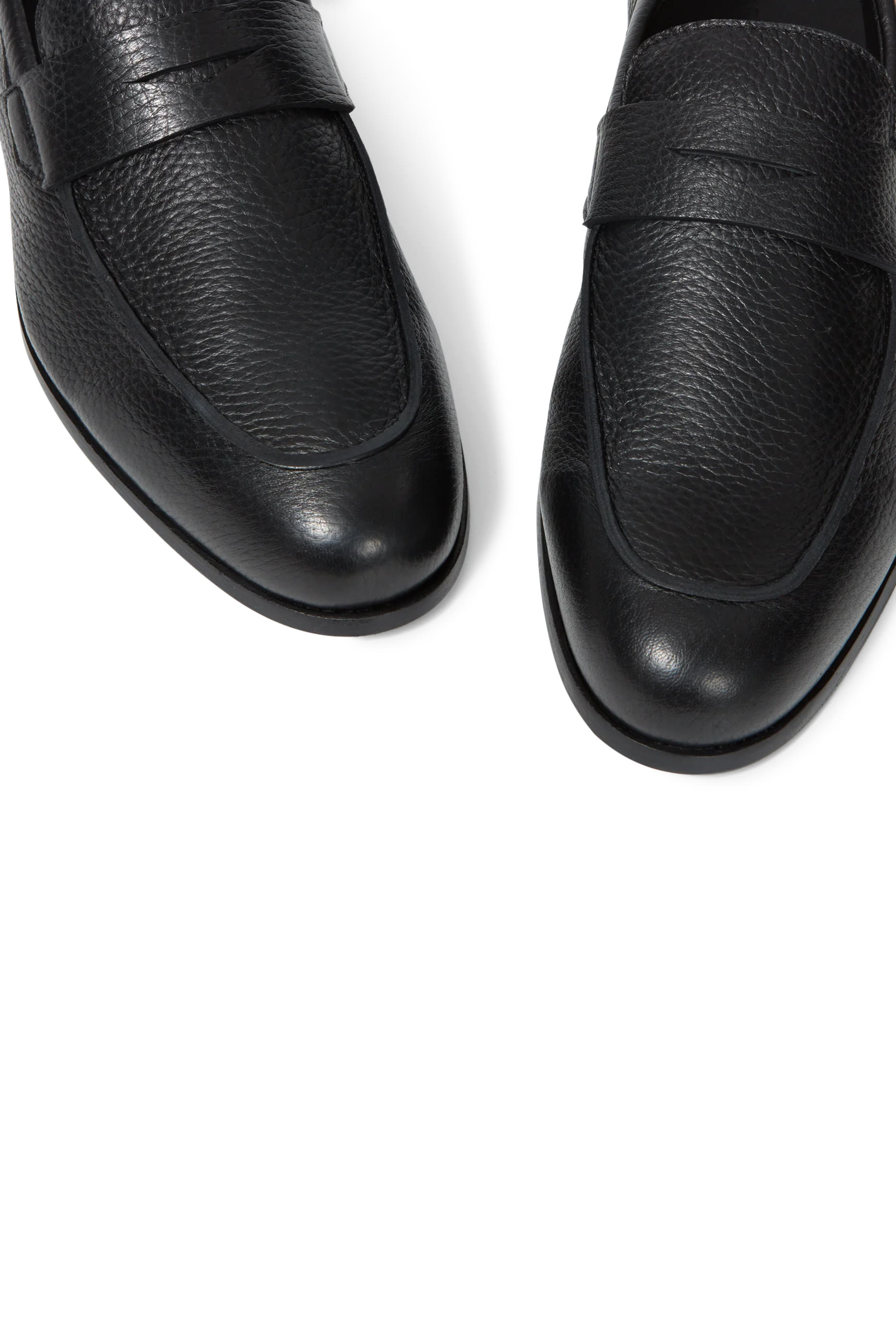 حذاء ويلسون II سهل الارتداء