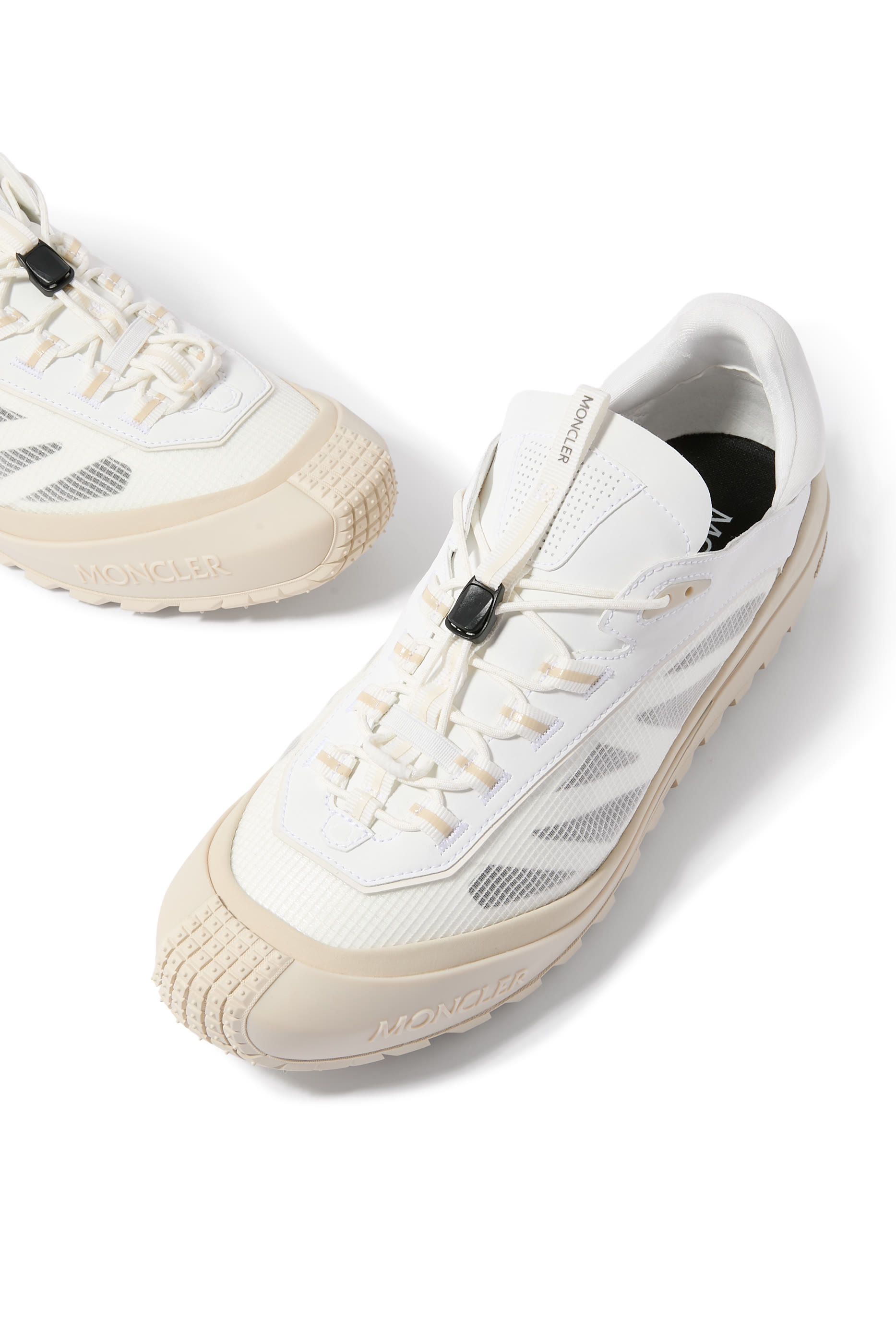 سنيكرز تريلغريب