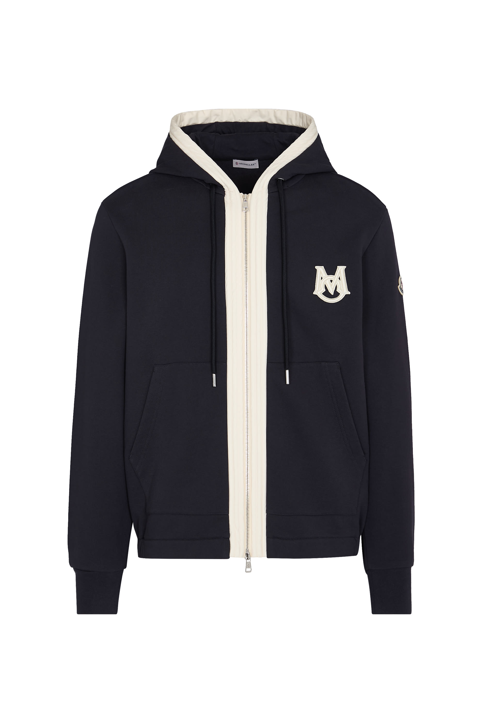 كارديغان بسحاب 