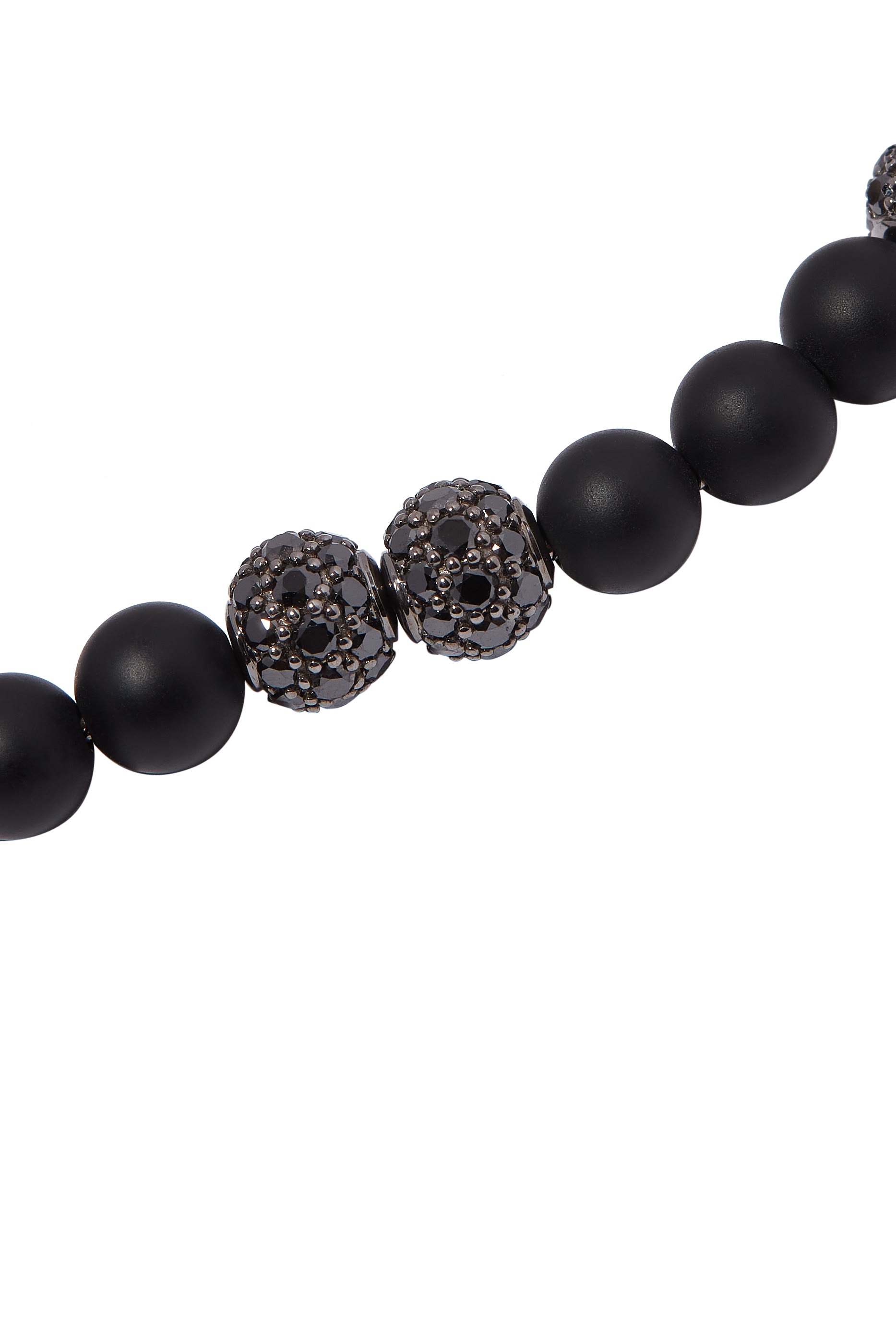 سوار سبريتشوال بخرز