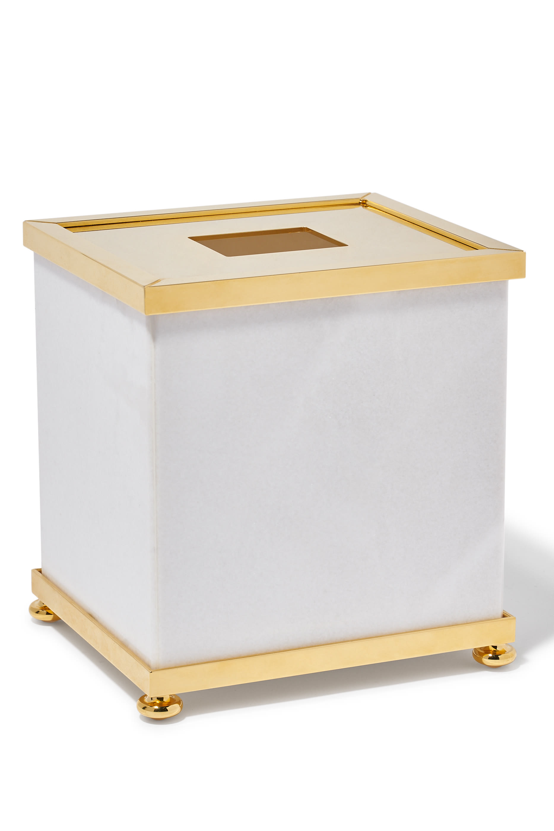 حامل مناديل