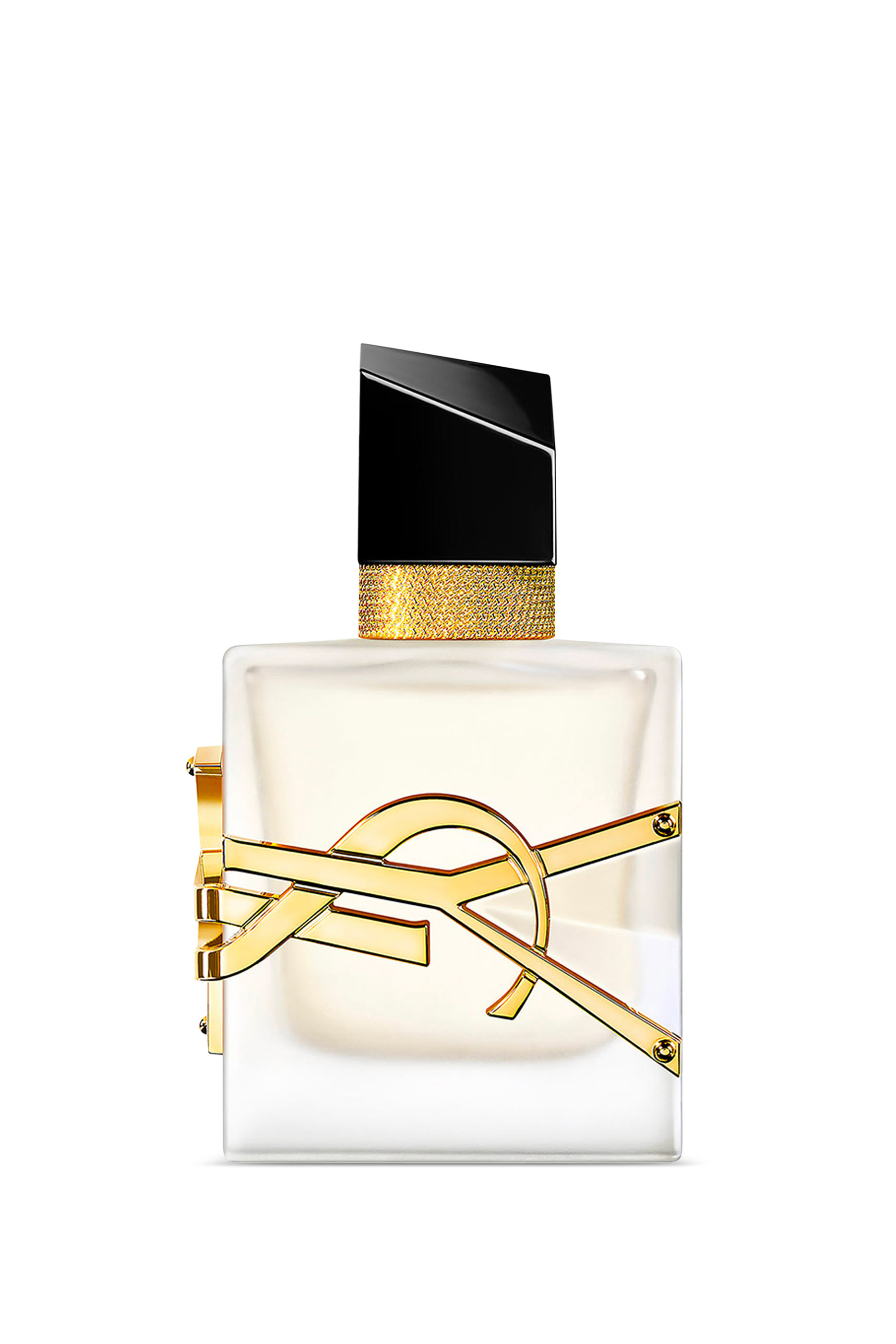 بخاخ شعر ليبر