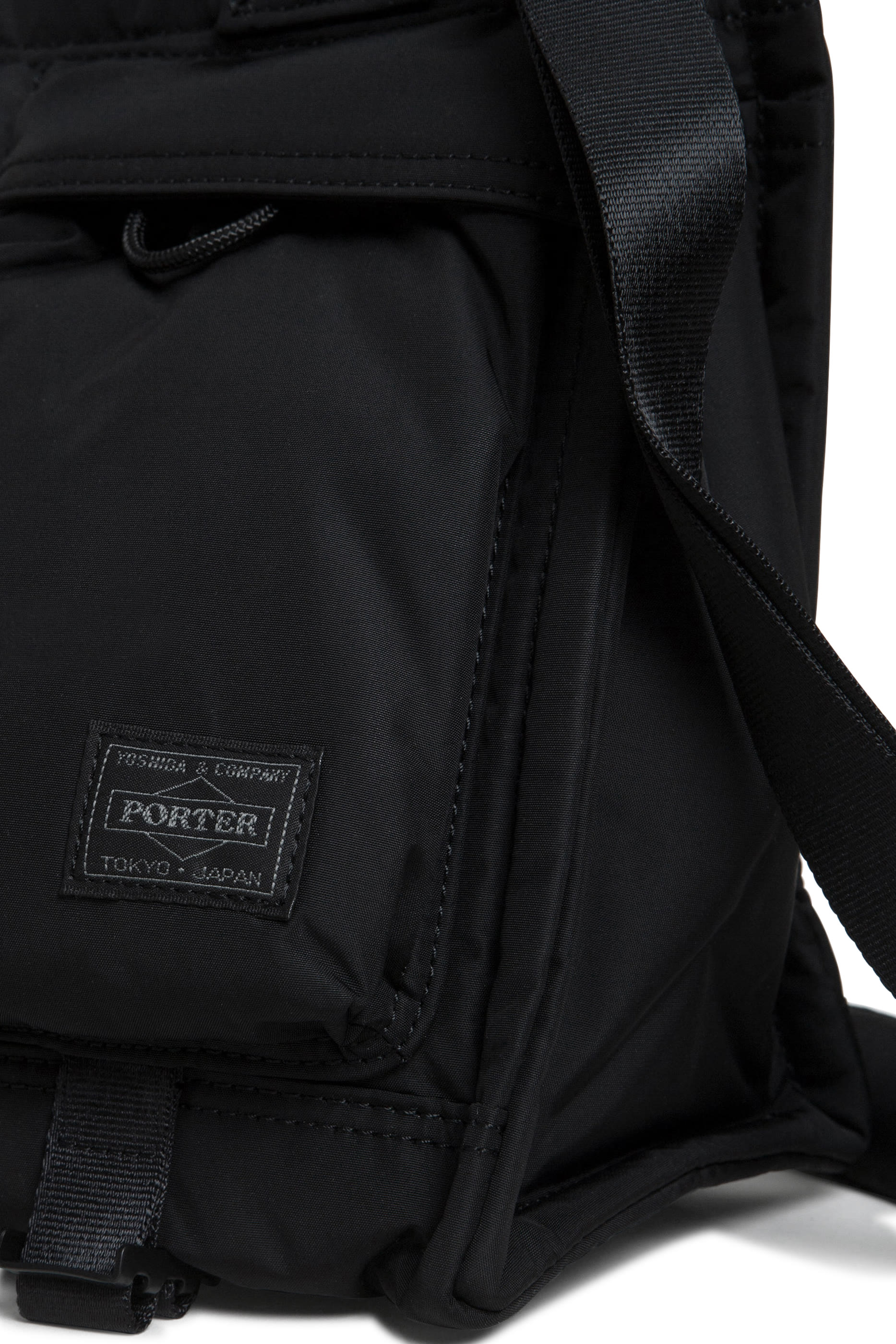 حقيبة يد سنسيس