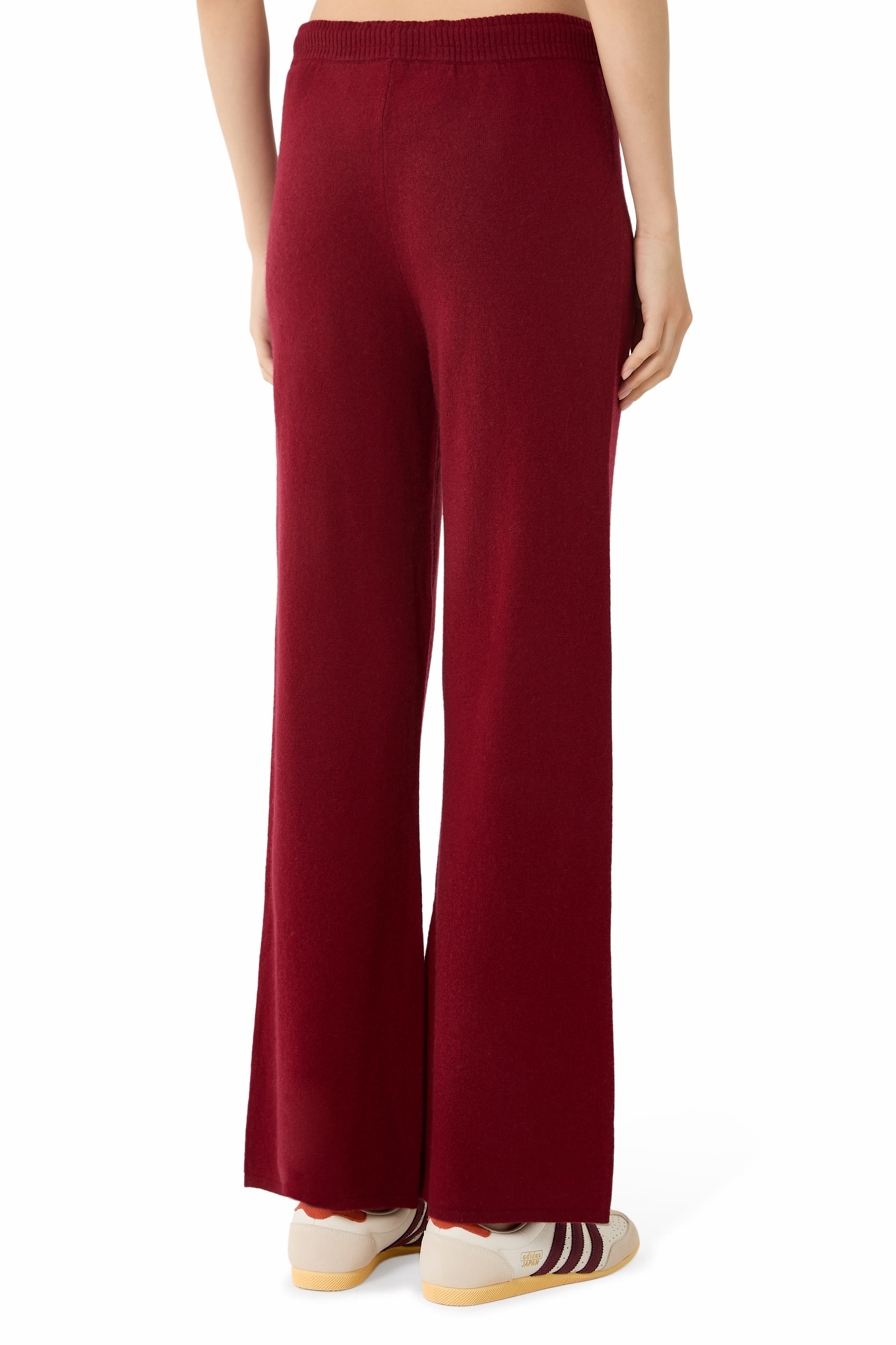 بنطال برونتي