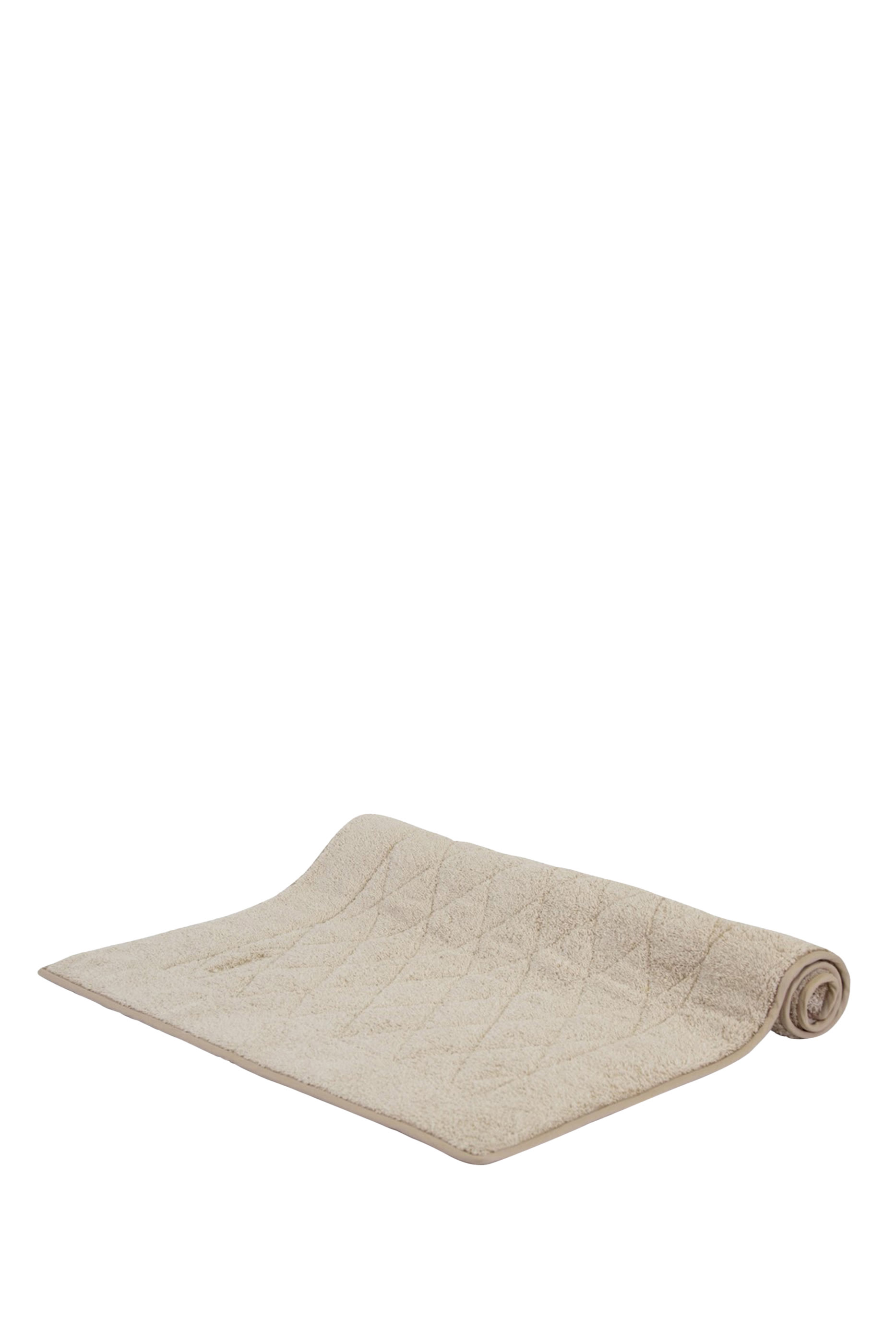 دواسة حمام يونيتو