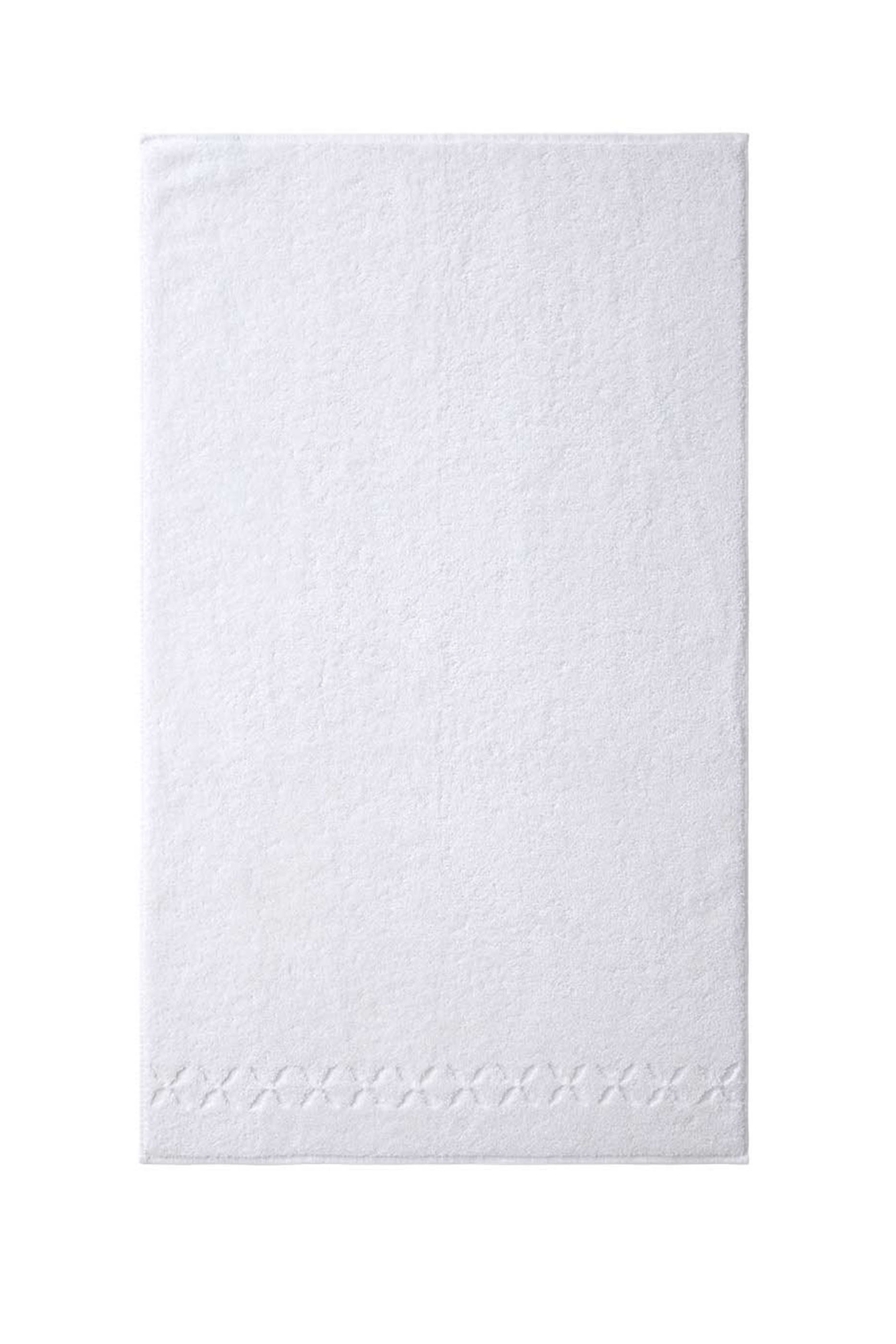 مناشف نايتشر