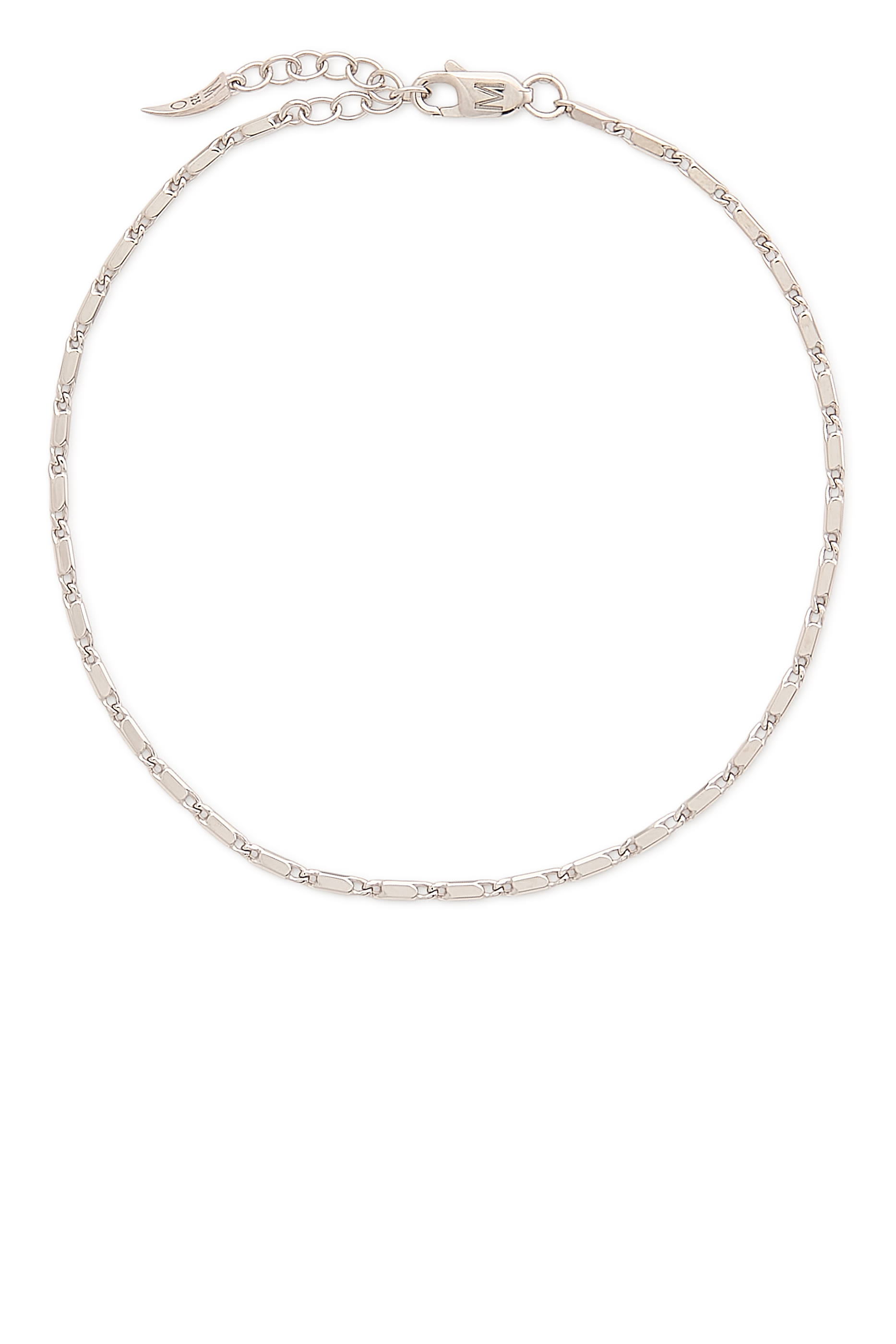 سوار لوسي ويليامز هورايزن بتصميم سلسلة بحلقات