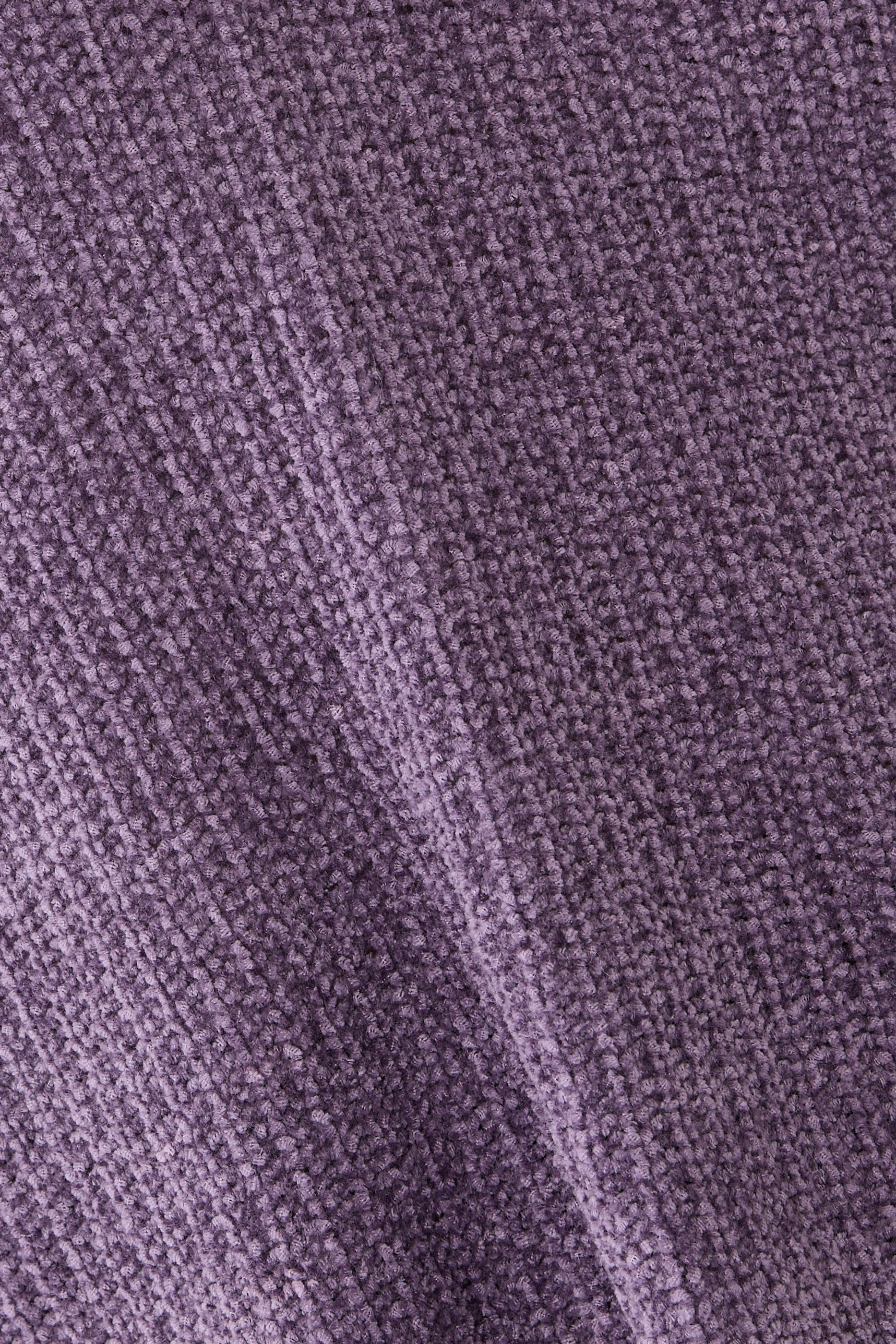 كنزة بياقة V