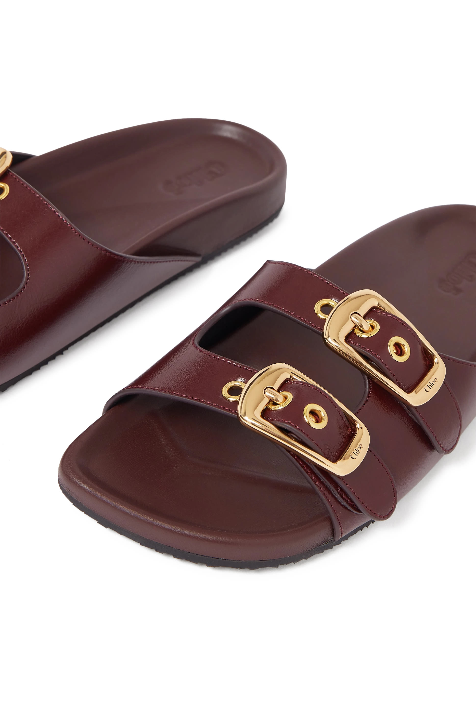 حذاء خفيف بولي