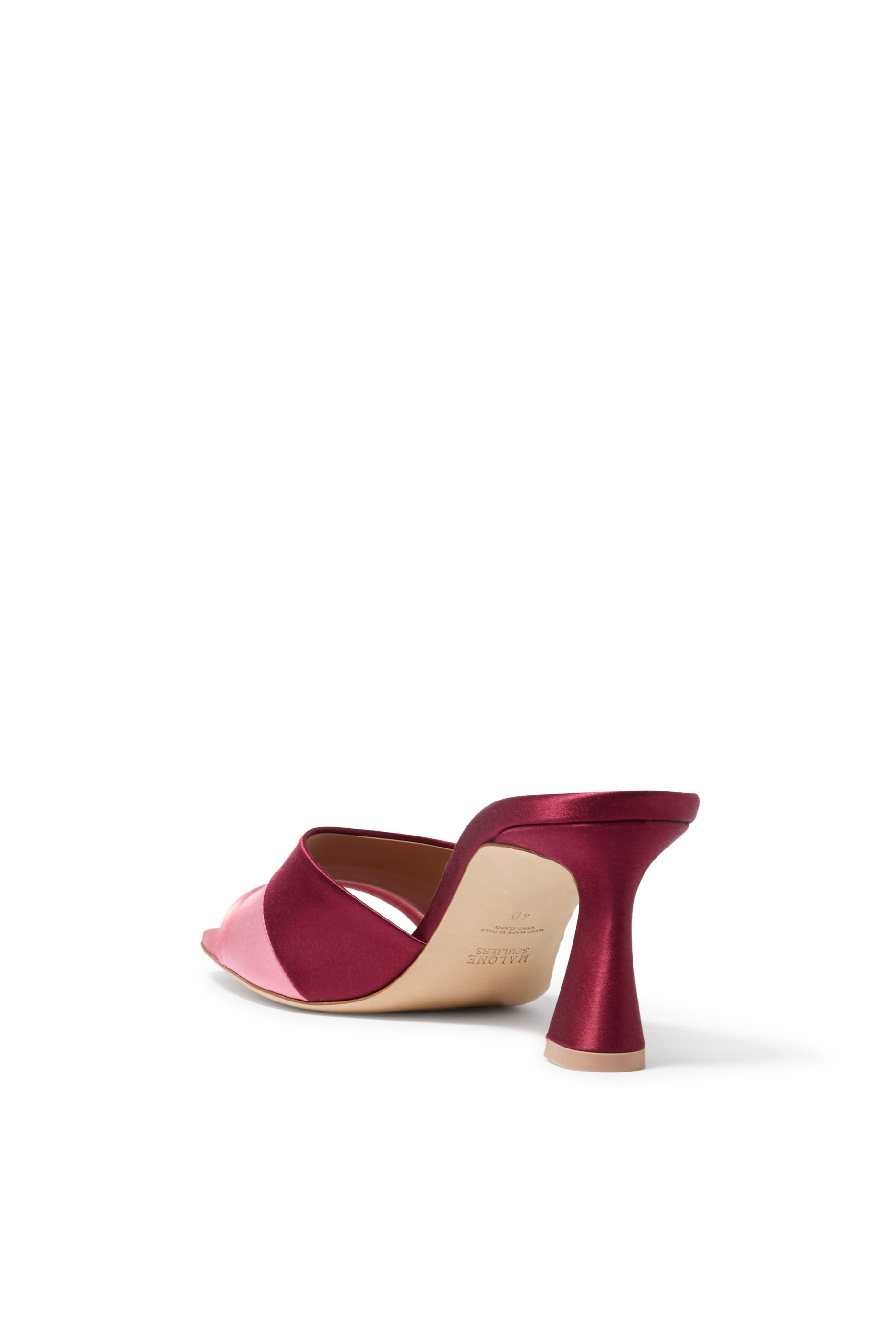 صندل روكسان 70