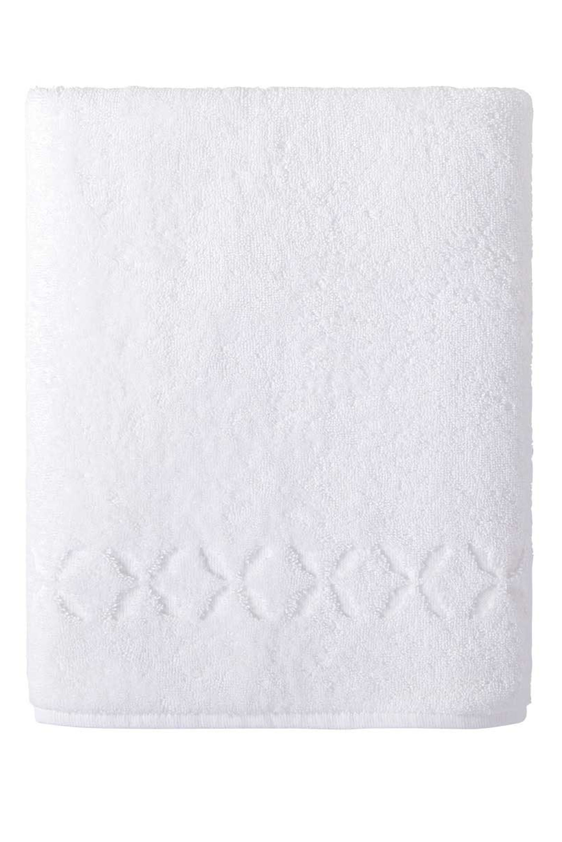 مناشف نايتشر