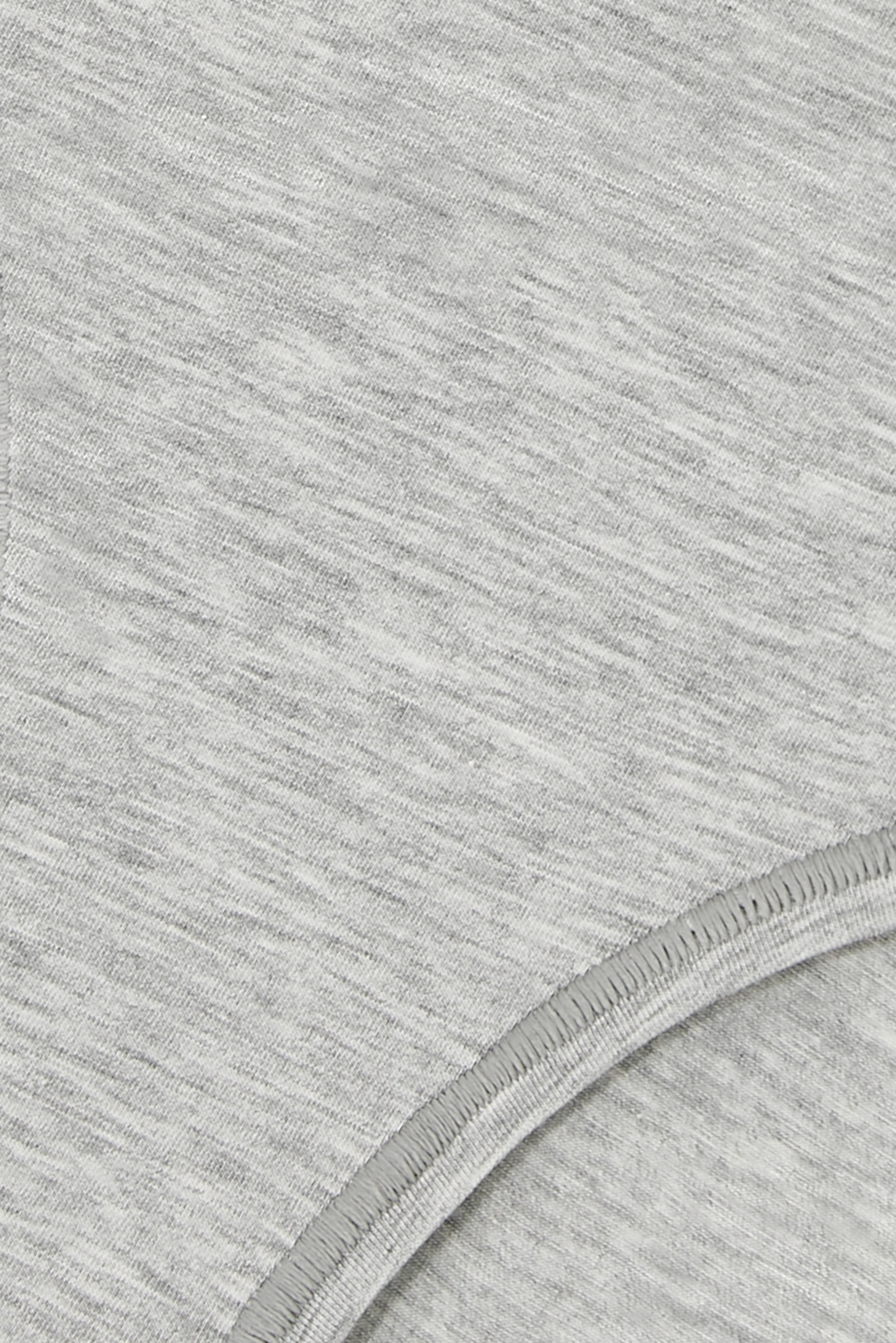 قطعة بيكيني سفلية ايكون قطن مودال