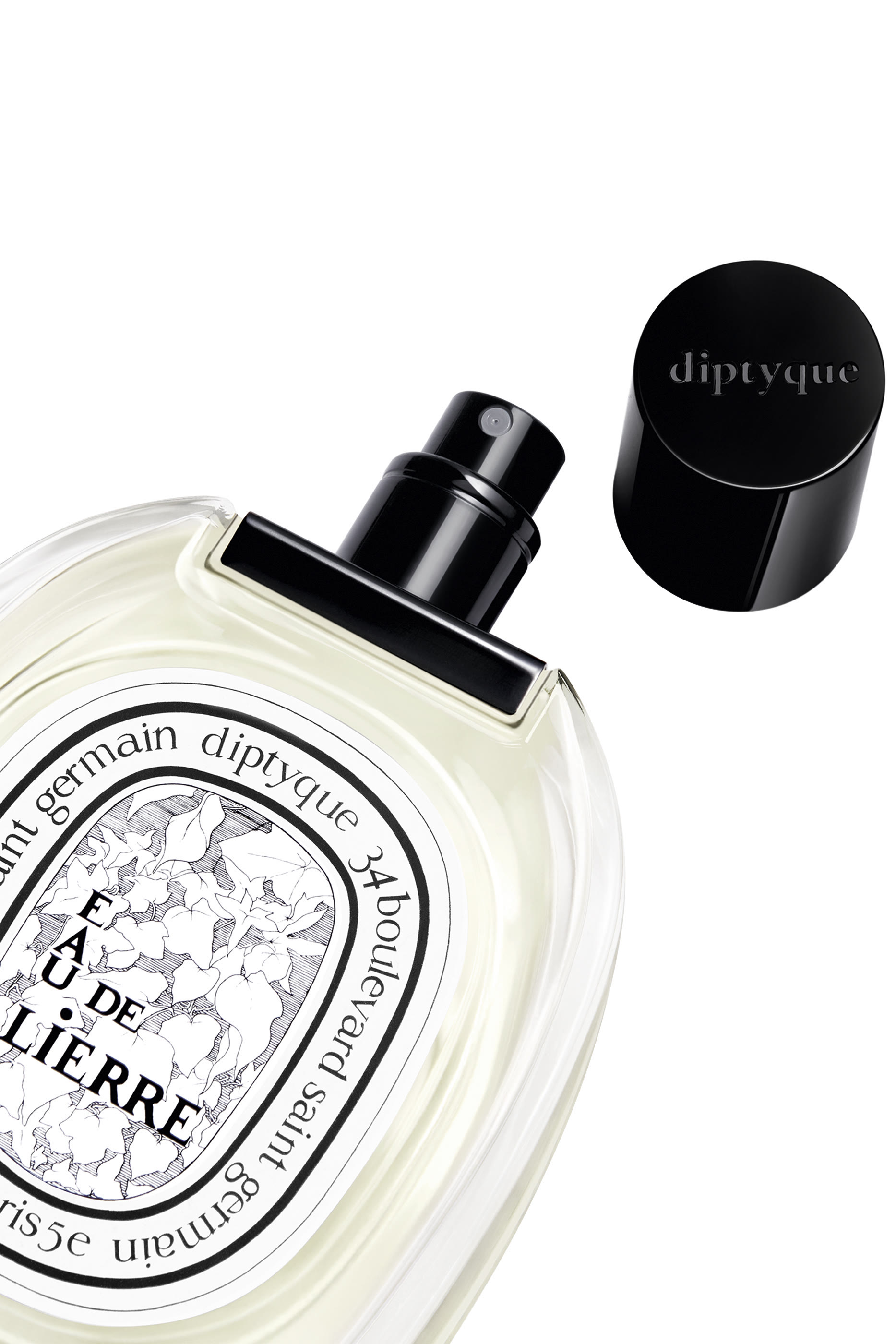 أو دو تواليت أو دو لير