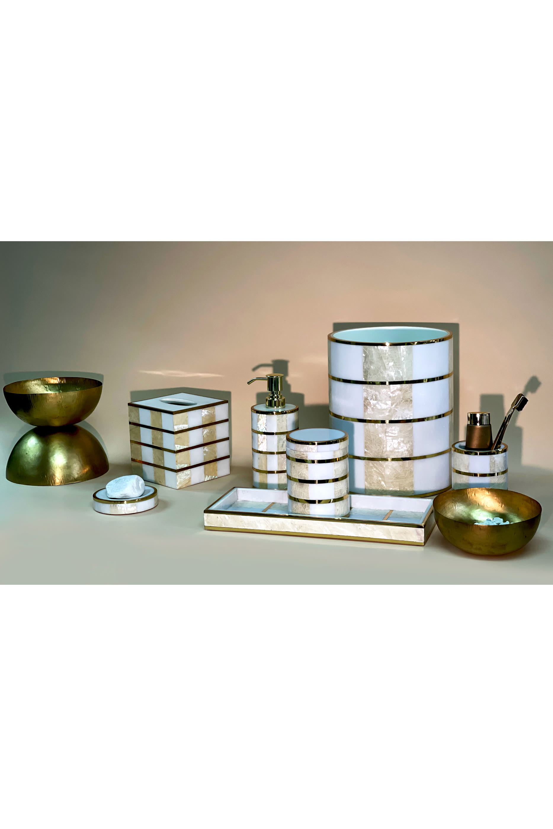 سلة مهملات إيروس