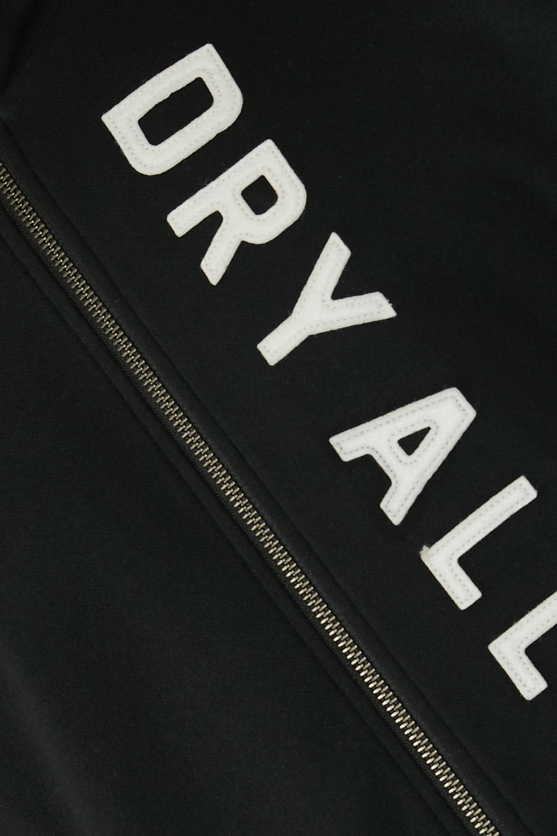 جاكيت رياضي