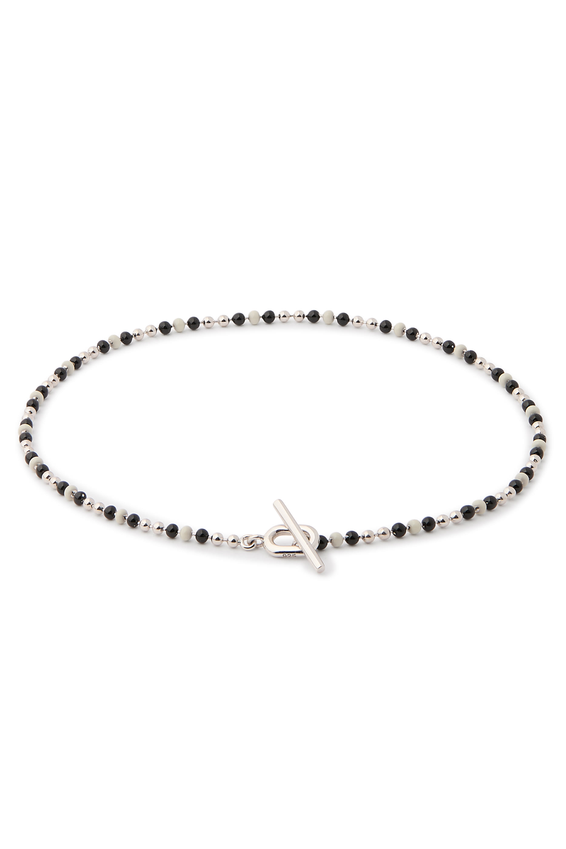 سوار بسلسلة بكرات