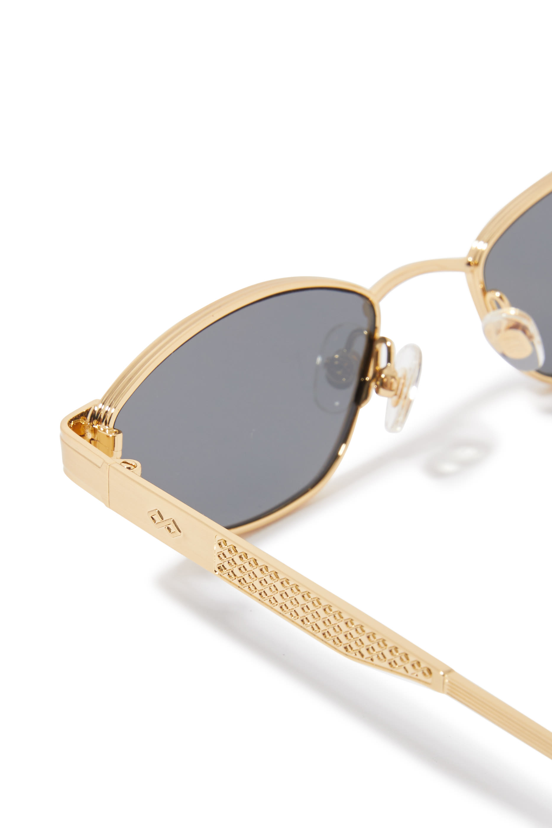 نظارة شمسية بيلا